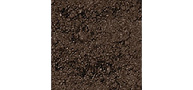 4.5 - Neutral deep brown