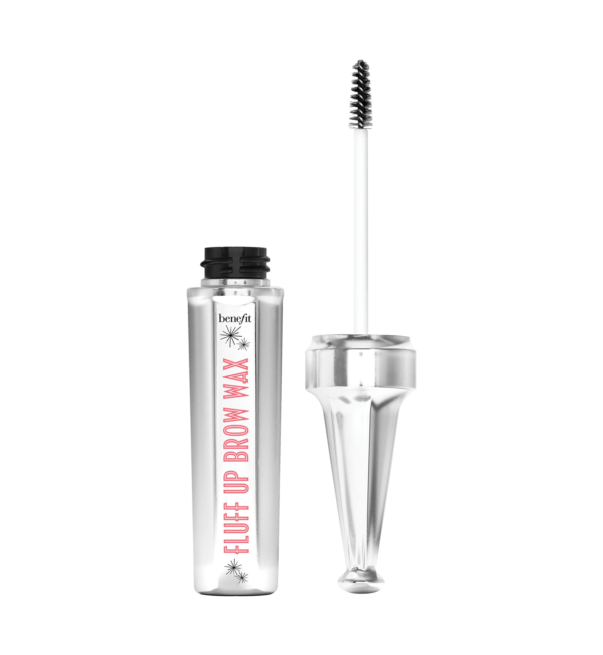 Fluff Up Flexible Hold Brow Texturizing Wax