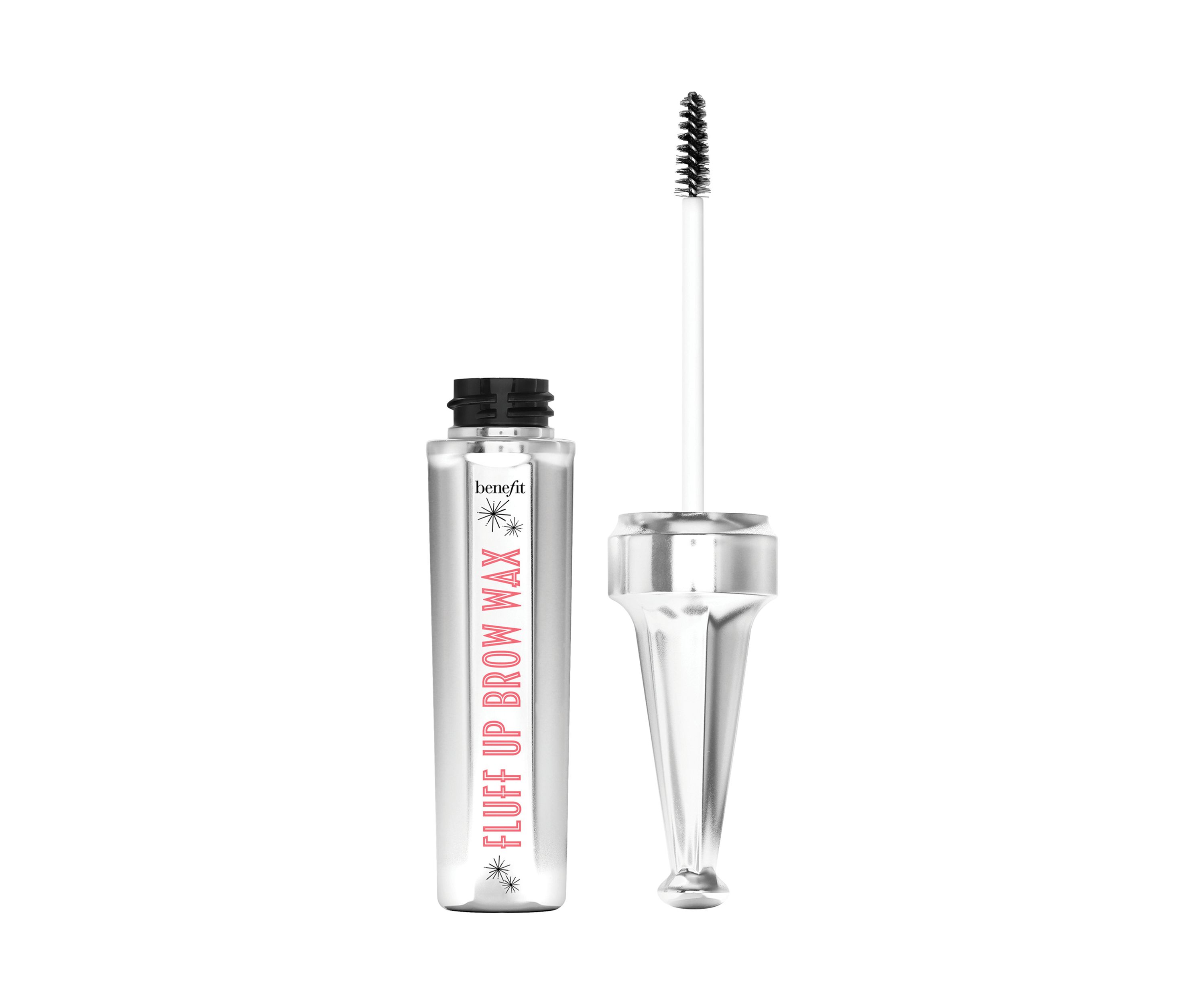 Fluff Up Flexible Hold Brow Texturizing Wax