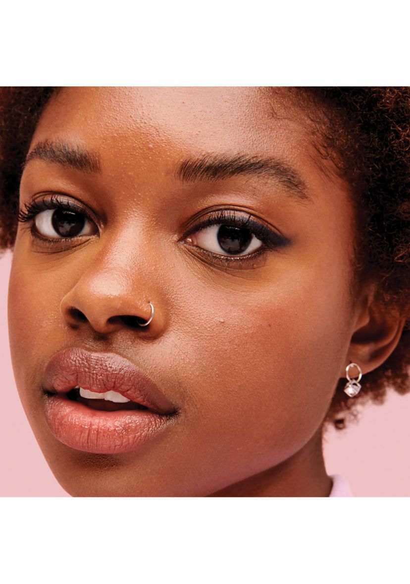 Fluff Up Flexible Hold Brow Texturizing Wax