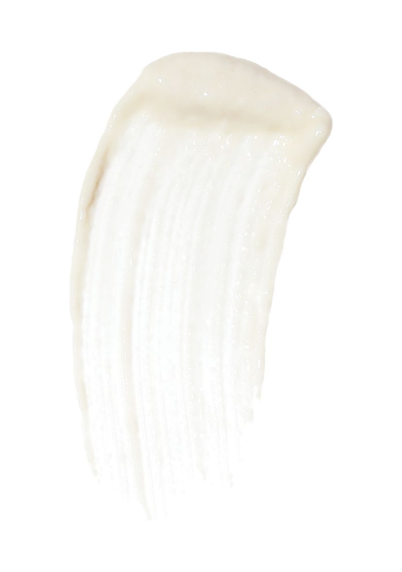 Fluff Up Flexible Hold Brow Texturizing Wax