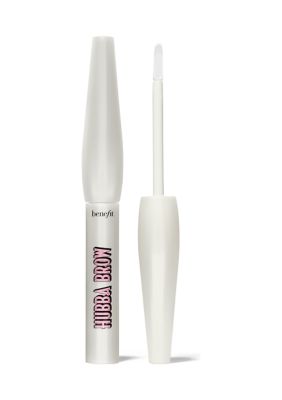 Benefit Cosmetics Hubba Brow Brow Enhancing Serum 015 Ounces