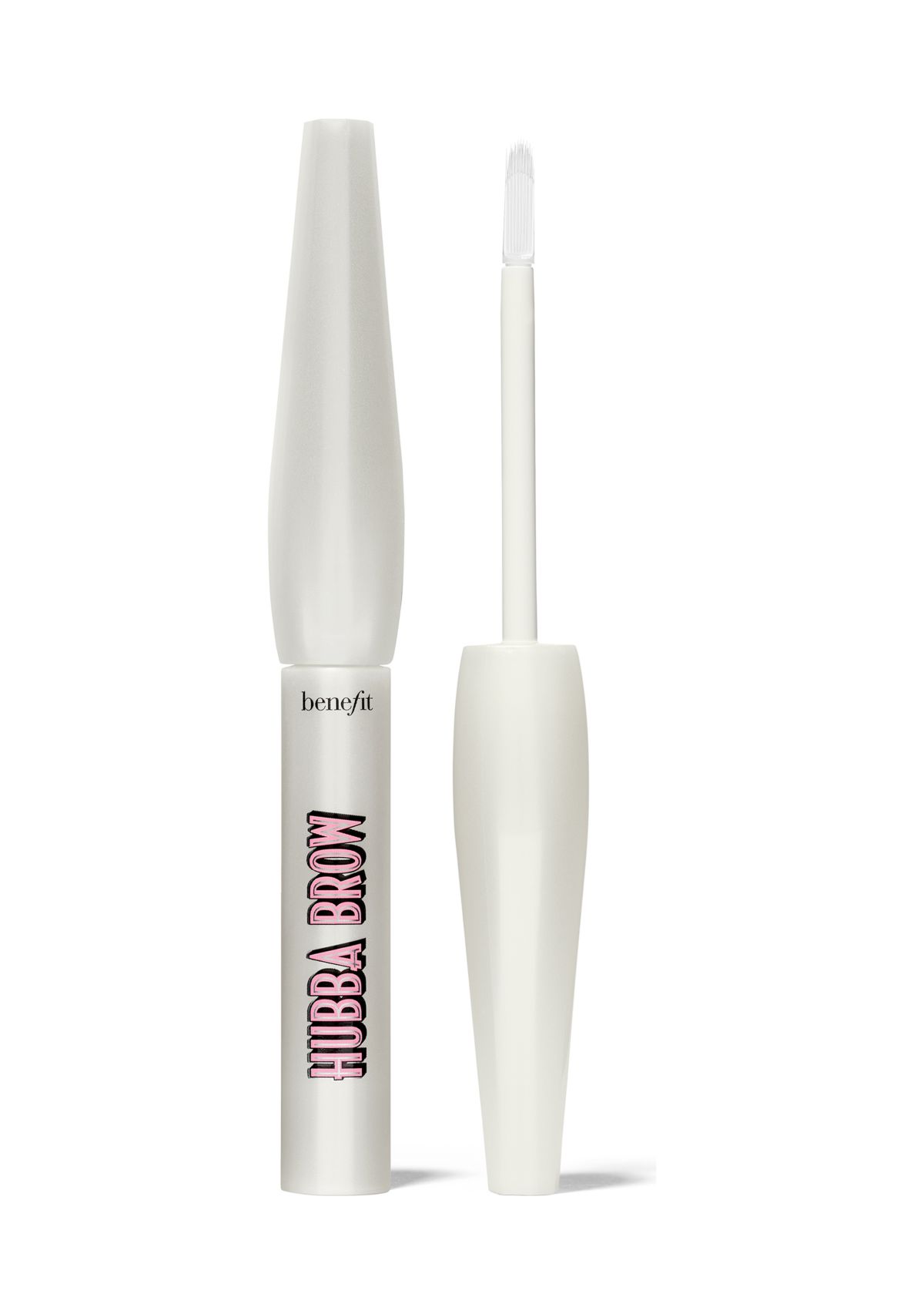 Hubba Brow Brow Enhancing Serum