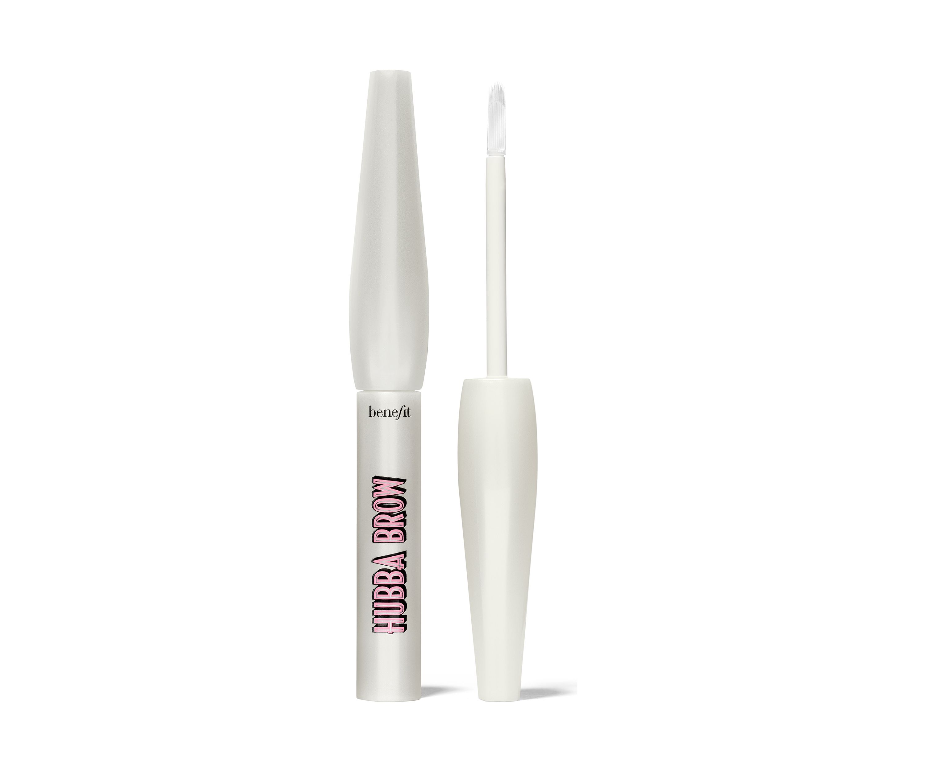 Hubba Brow Brow Enhancing Serum