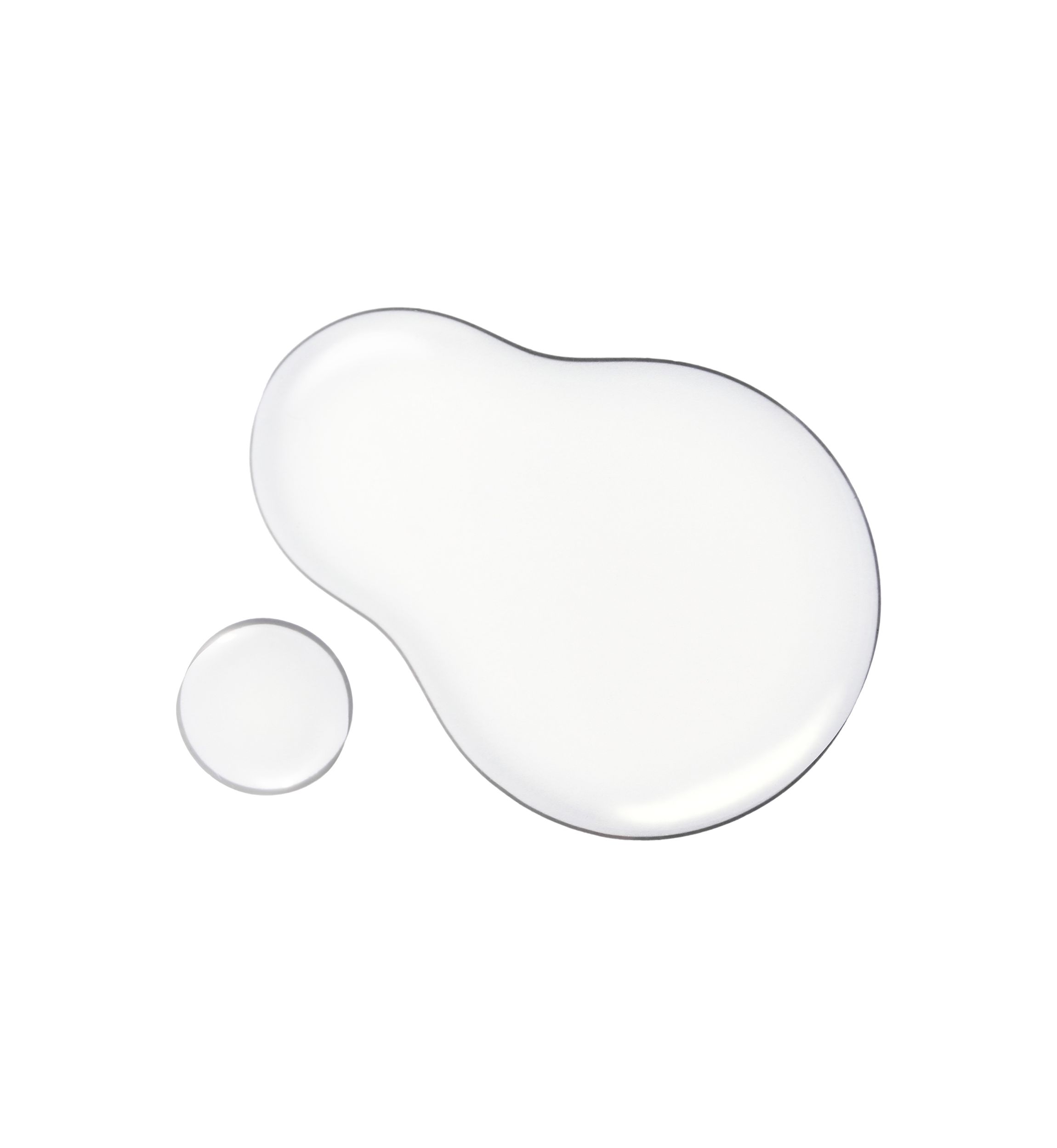 Whoa So Soft Conditioning Brow Oil