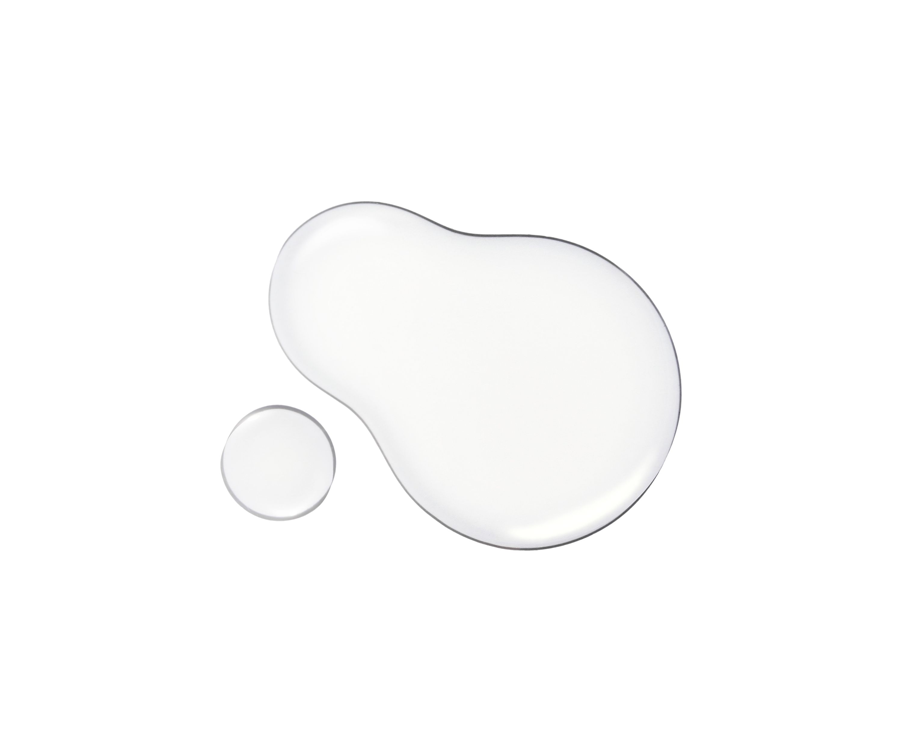 Whoa So Soft Conditioning Brow Oil