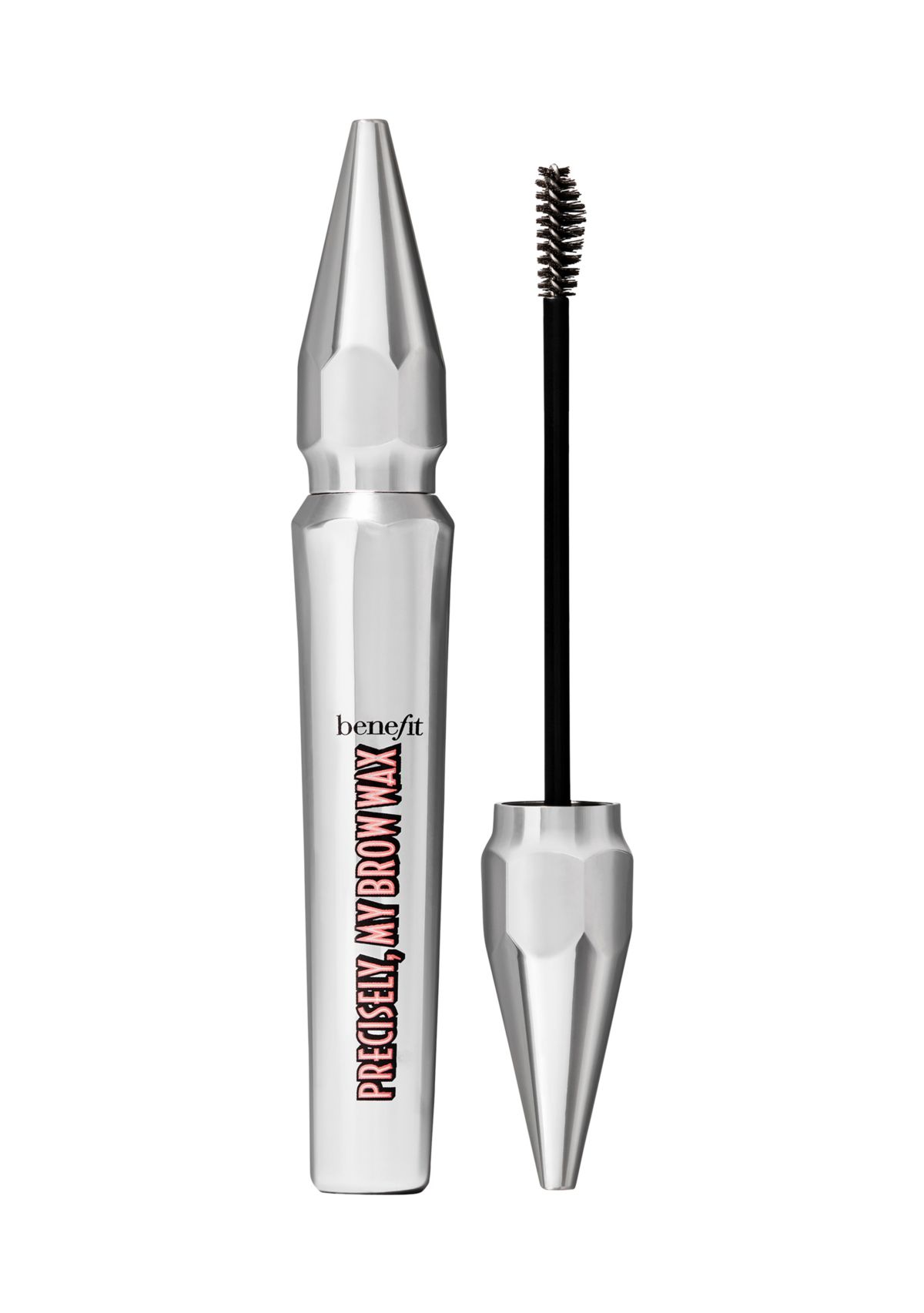 Precisely, My Brow Full-Pigment Sculpting Brow Wax