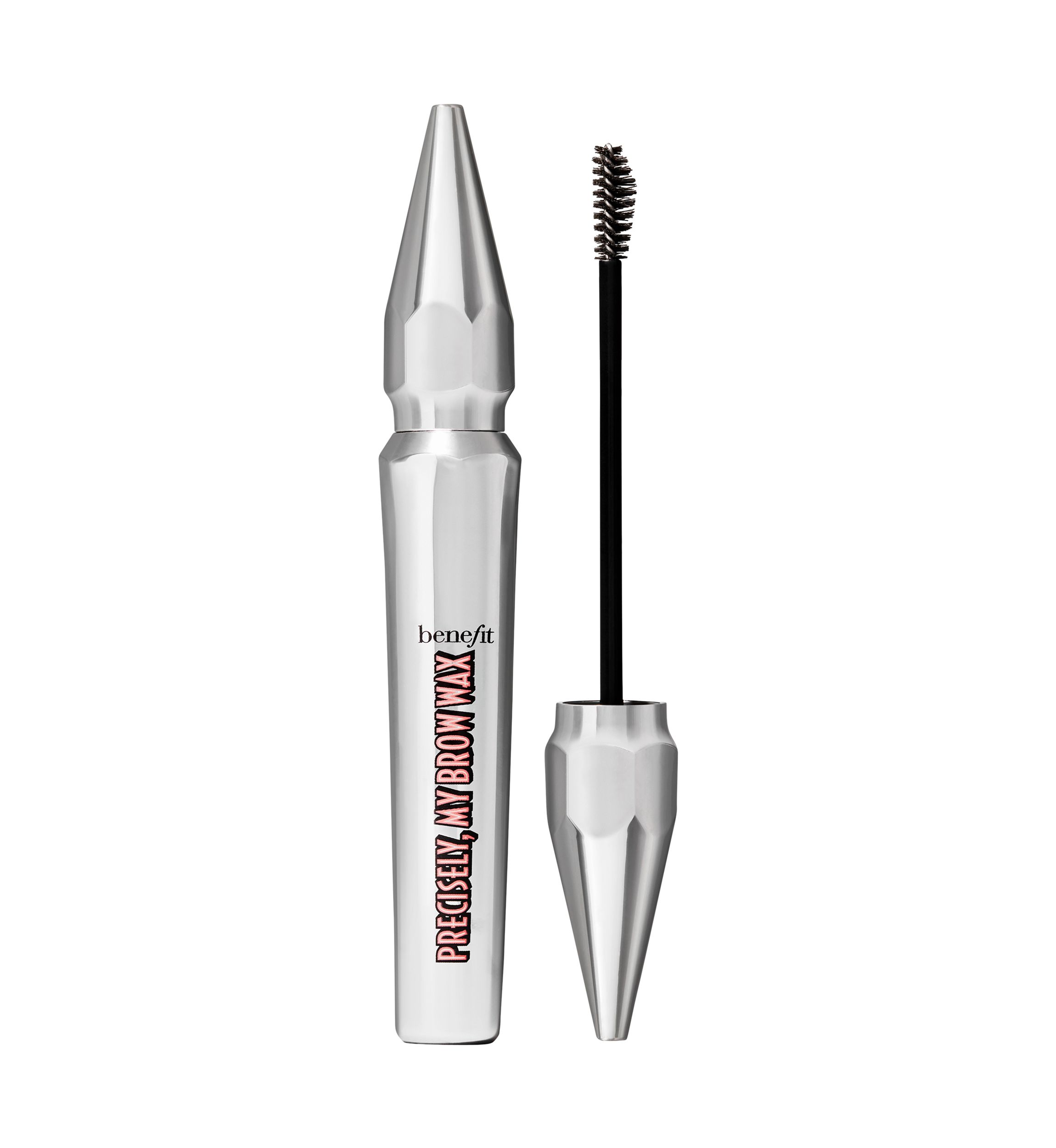 Precisely, My Brow Full-Pigment Sculpting Brow Wax
