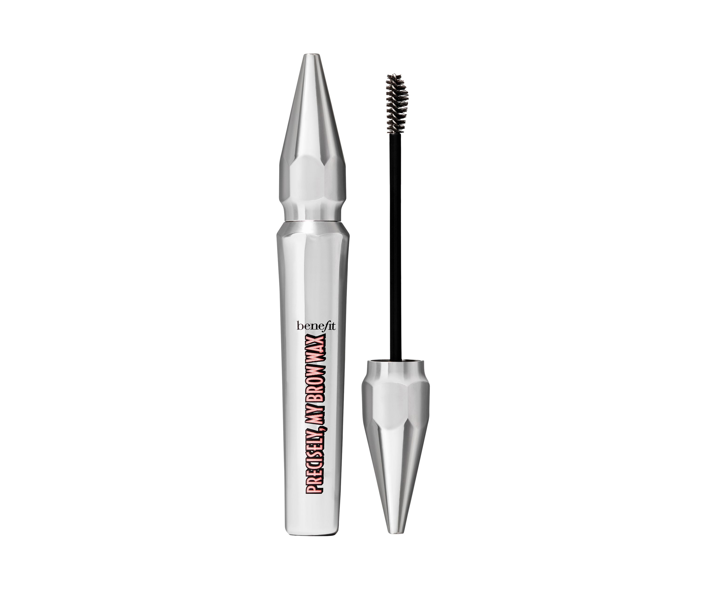 Precisely, My Brow Full-Pigment Sculpting Brow Wax