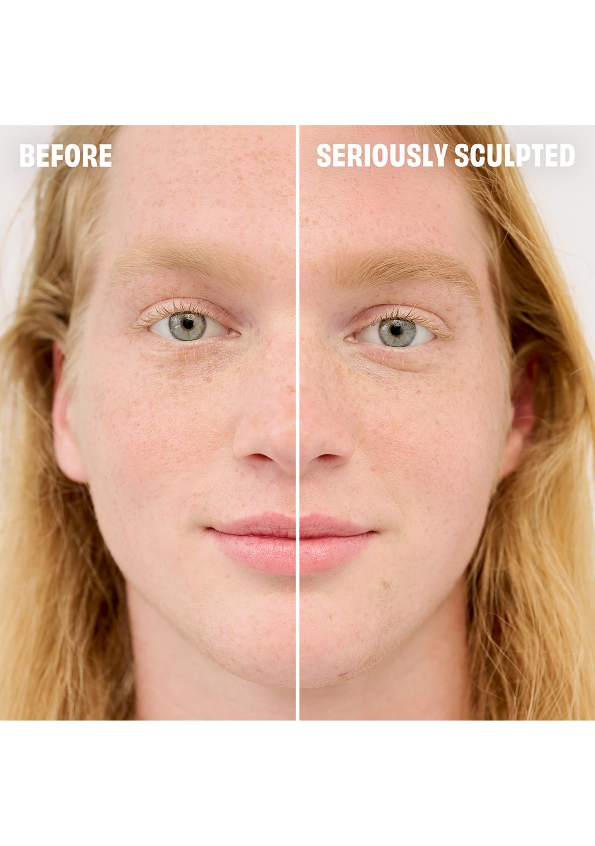 Precisely, My Brow Full-Pigment Sculpting Brow Wax