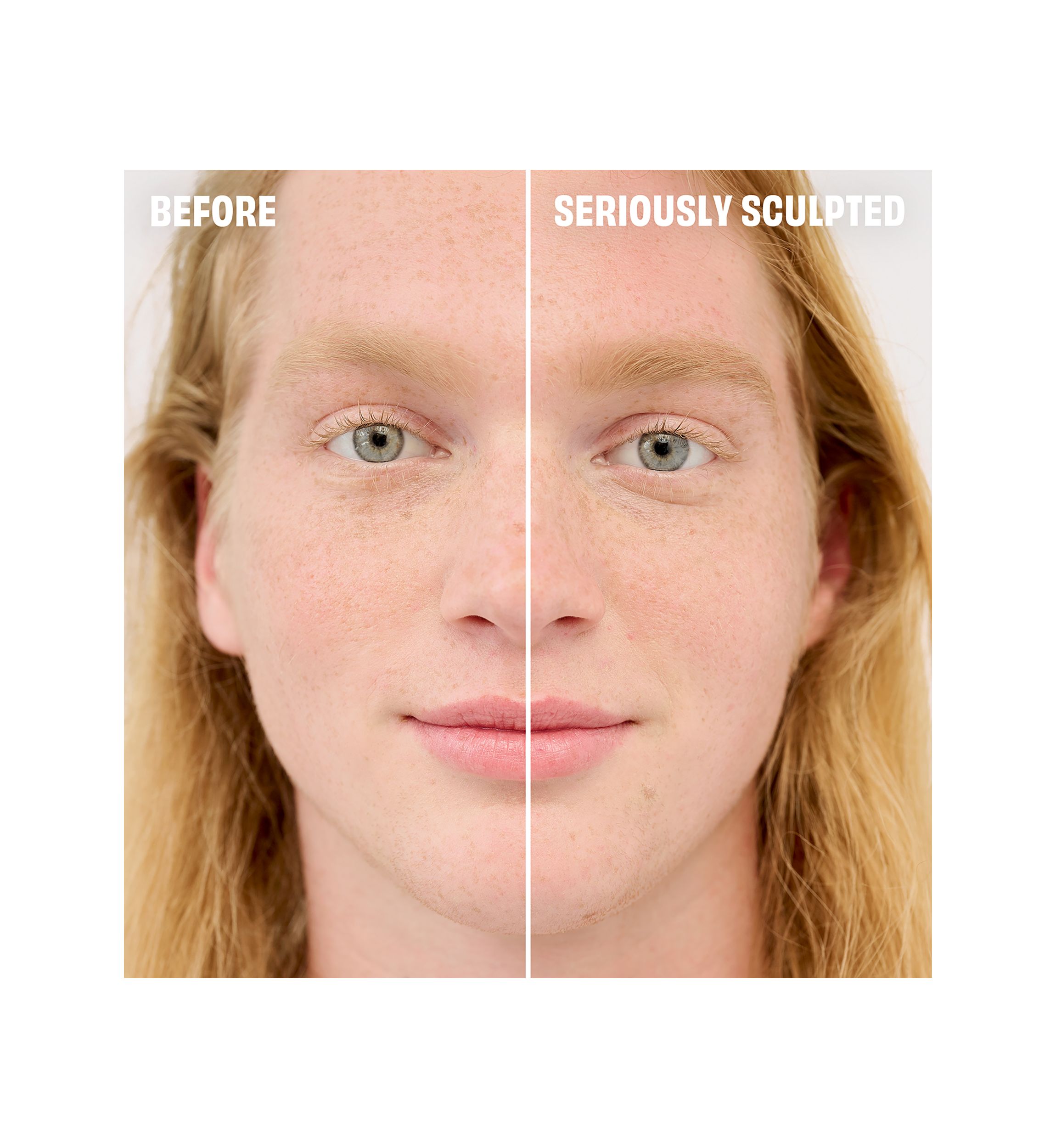 Precisely, My Brow Full-Pigment Sculpting Brow Wax