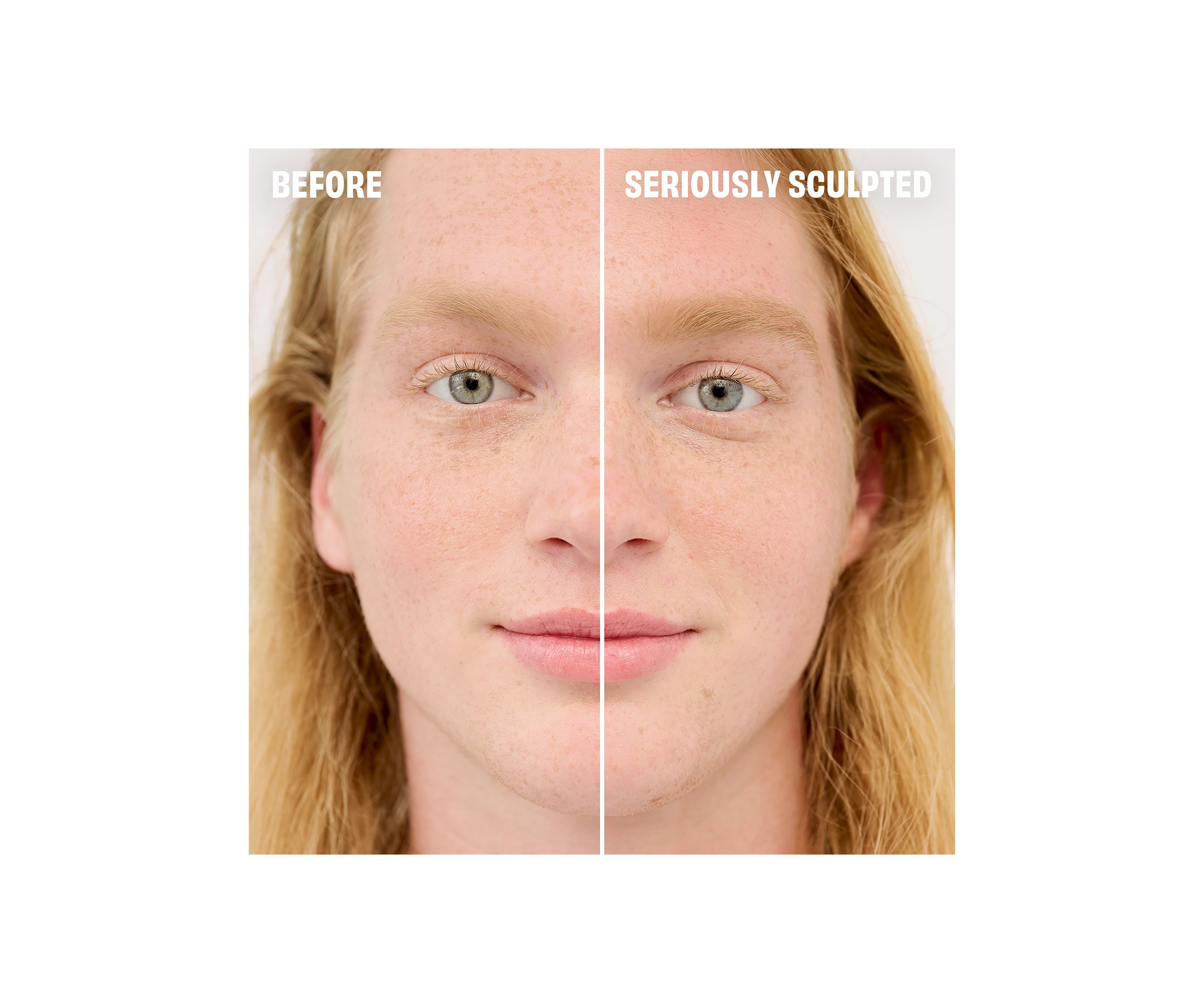 Precisely, My Brow Full-Pigment Sculpting Brow Wax