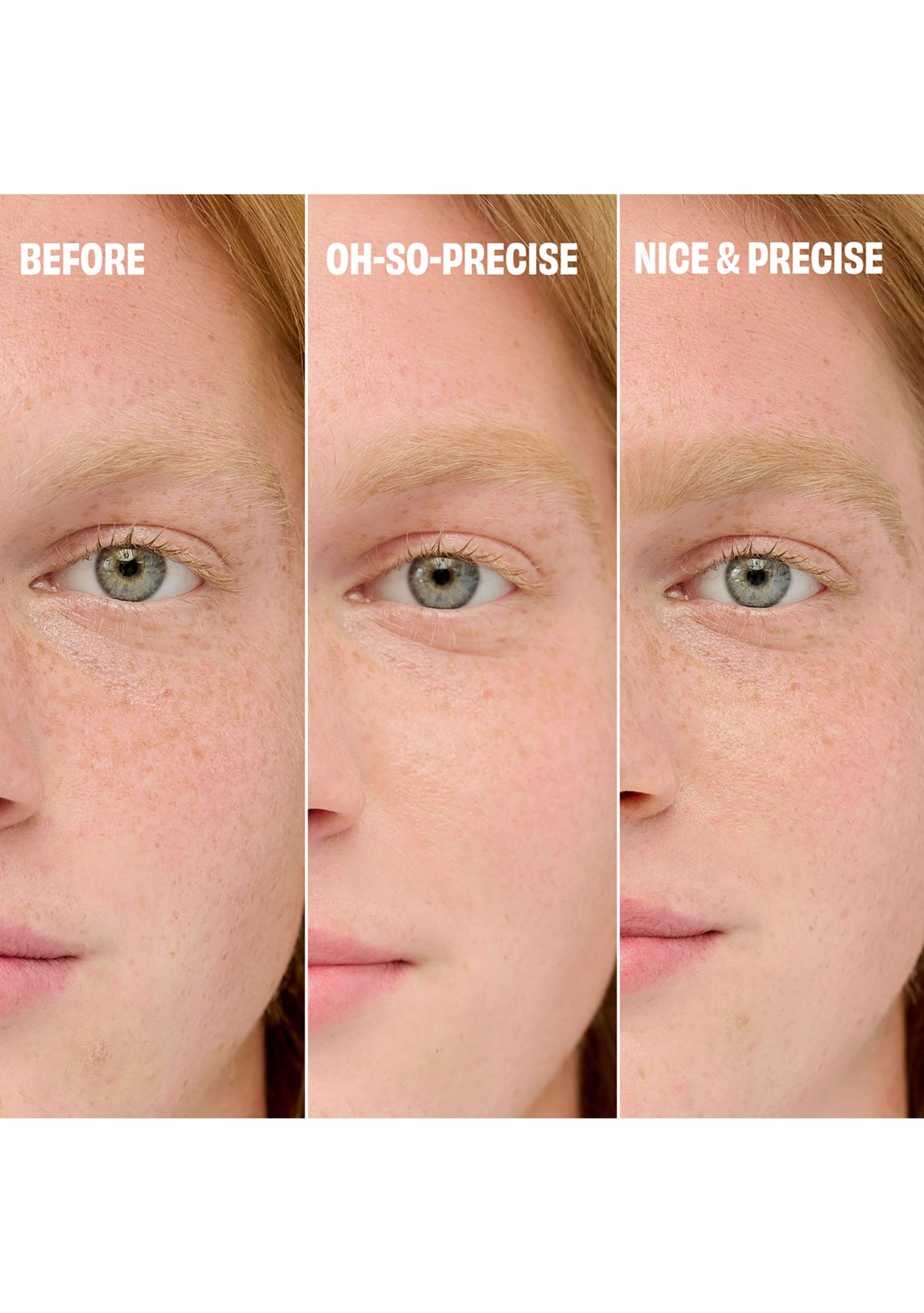 Precisely, My Brow Microfine Brow Detailing Pencil