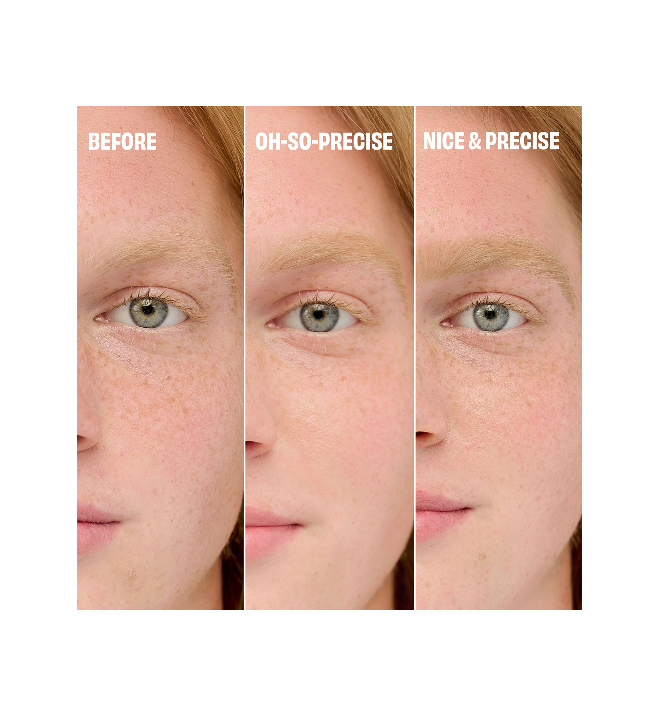 Precisely, My Brow Microfine Brow Detailing Pencil