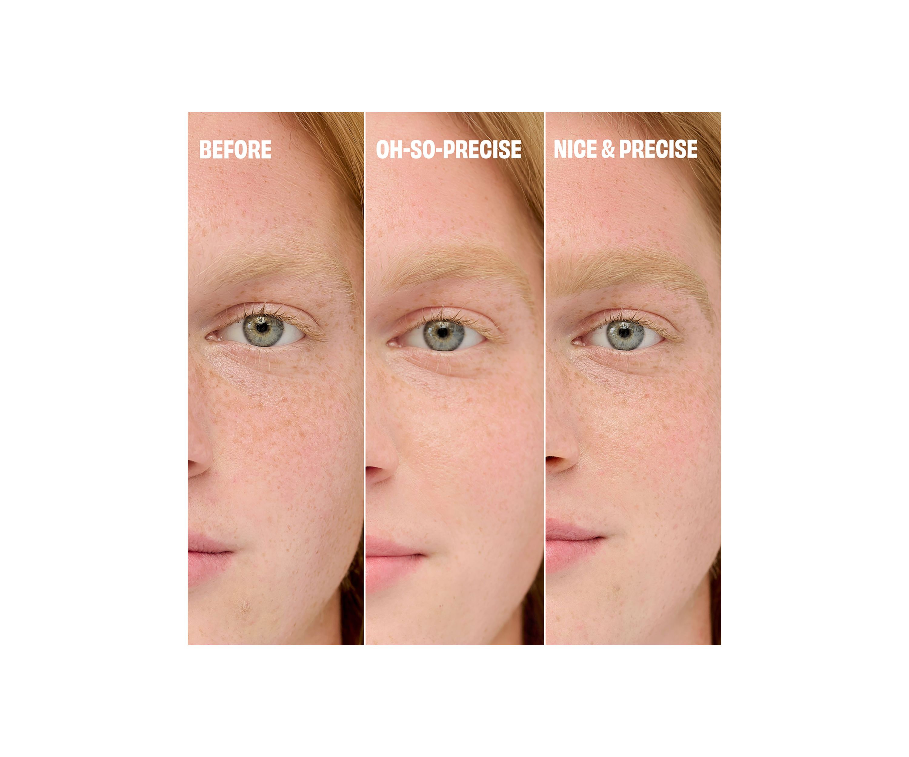 Precisely, My Brow Microfine Brow Detailing Pencil