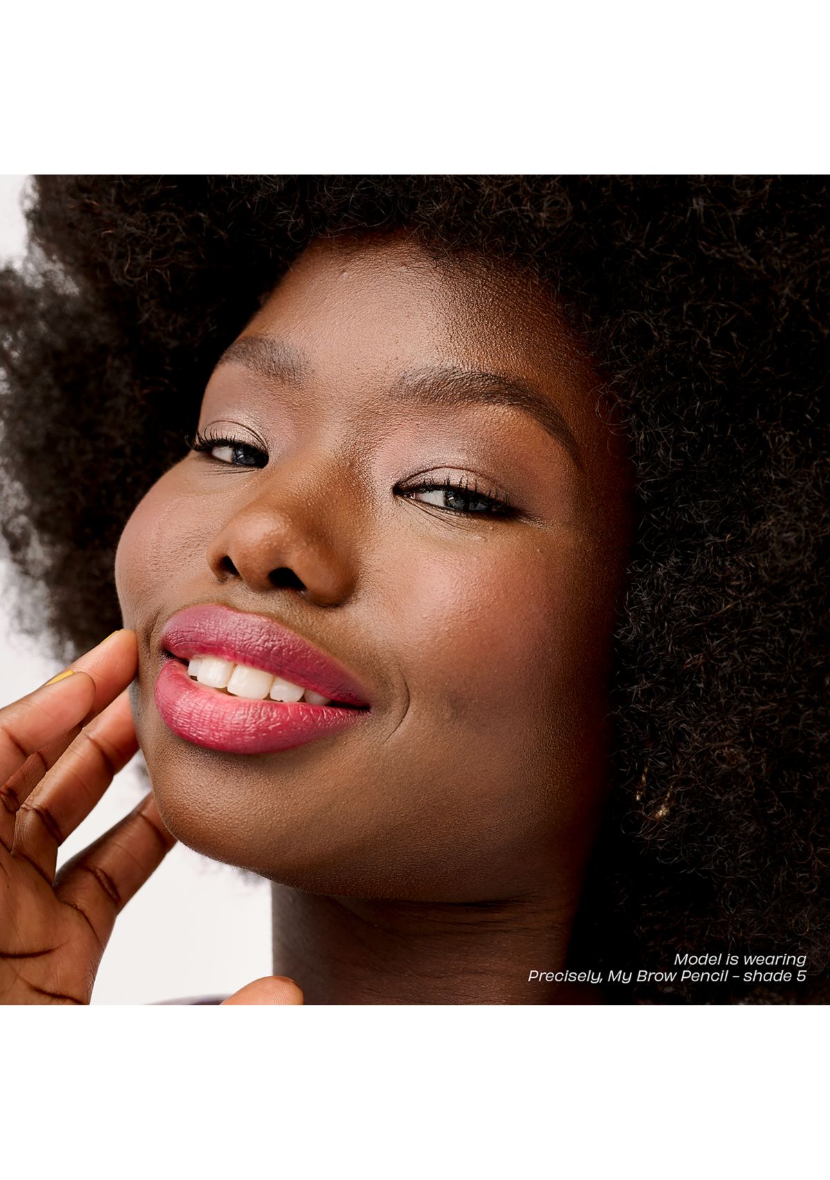 Brow Haul of Fame Brow Pencil & Gel Value Set - $56 Value!