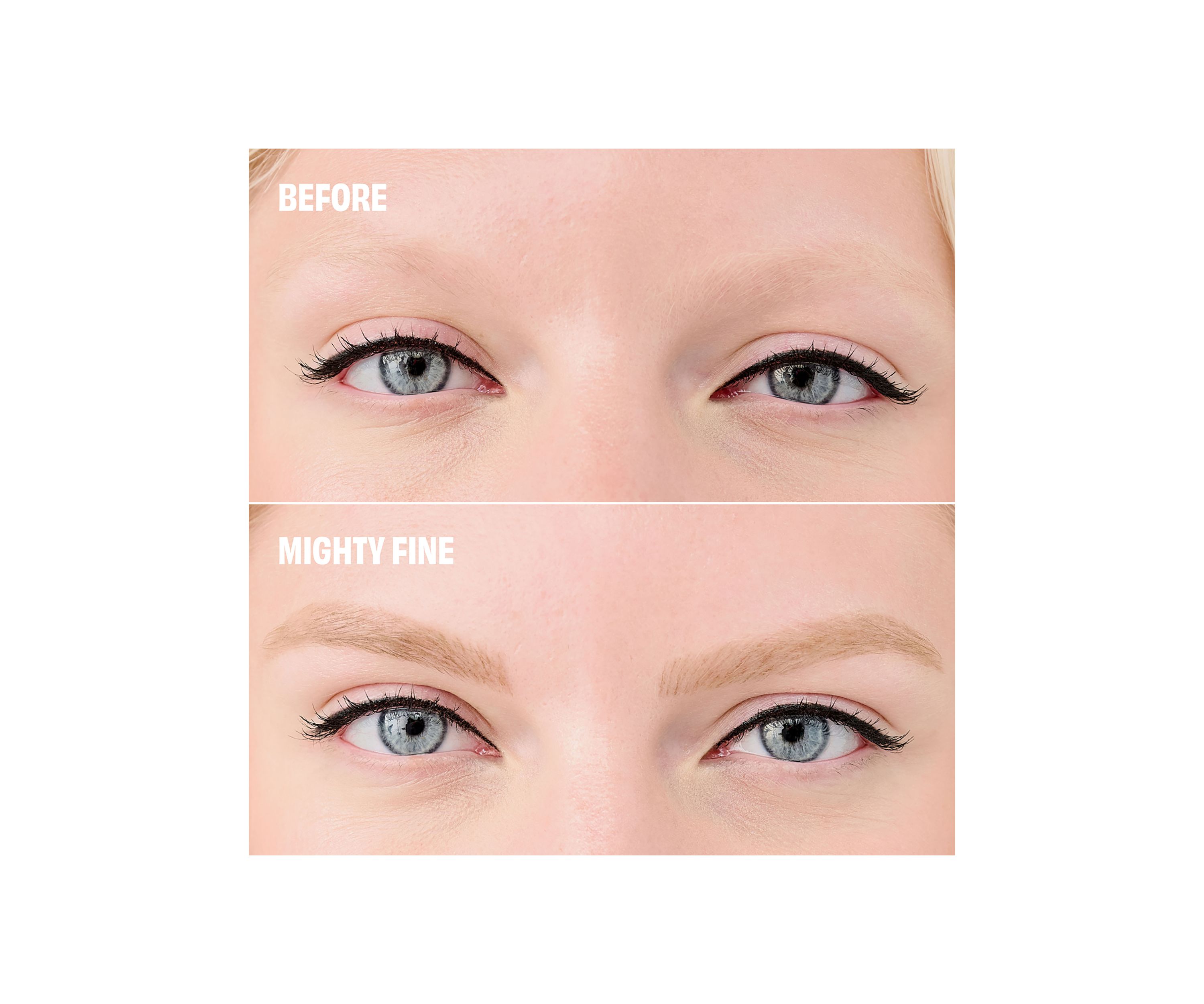 Mighty Fine Brow Pen