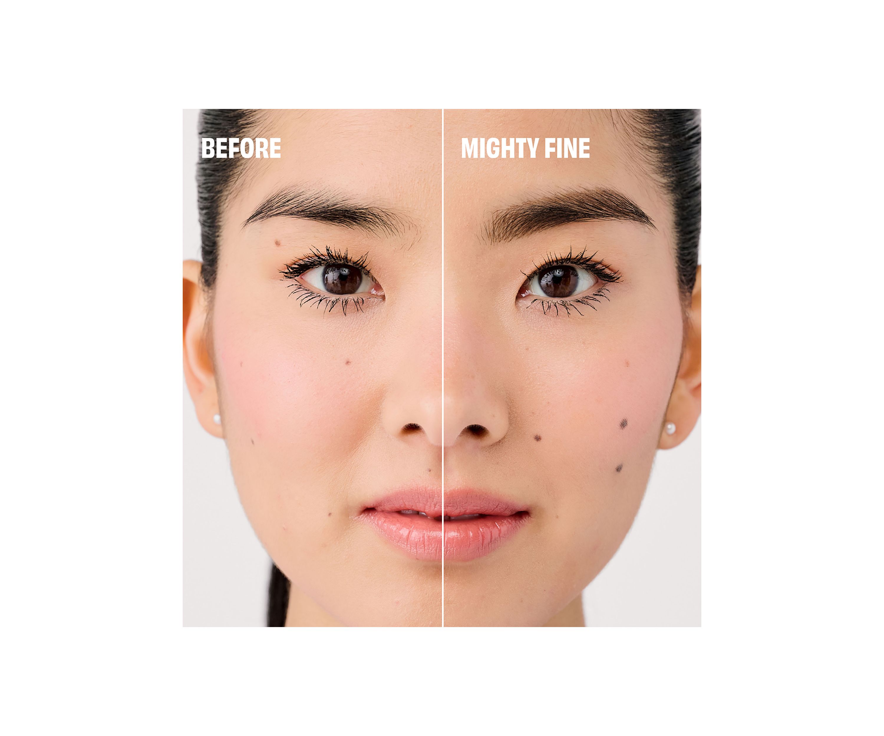 Mighty Fine Brow Pen