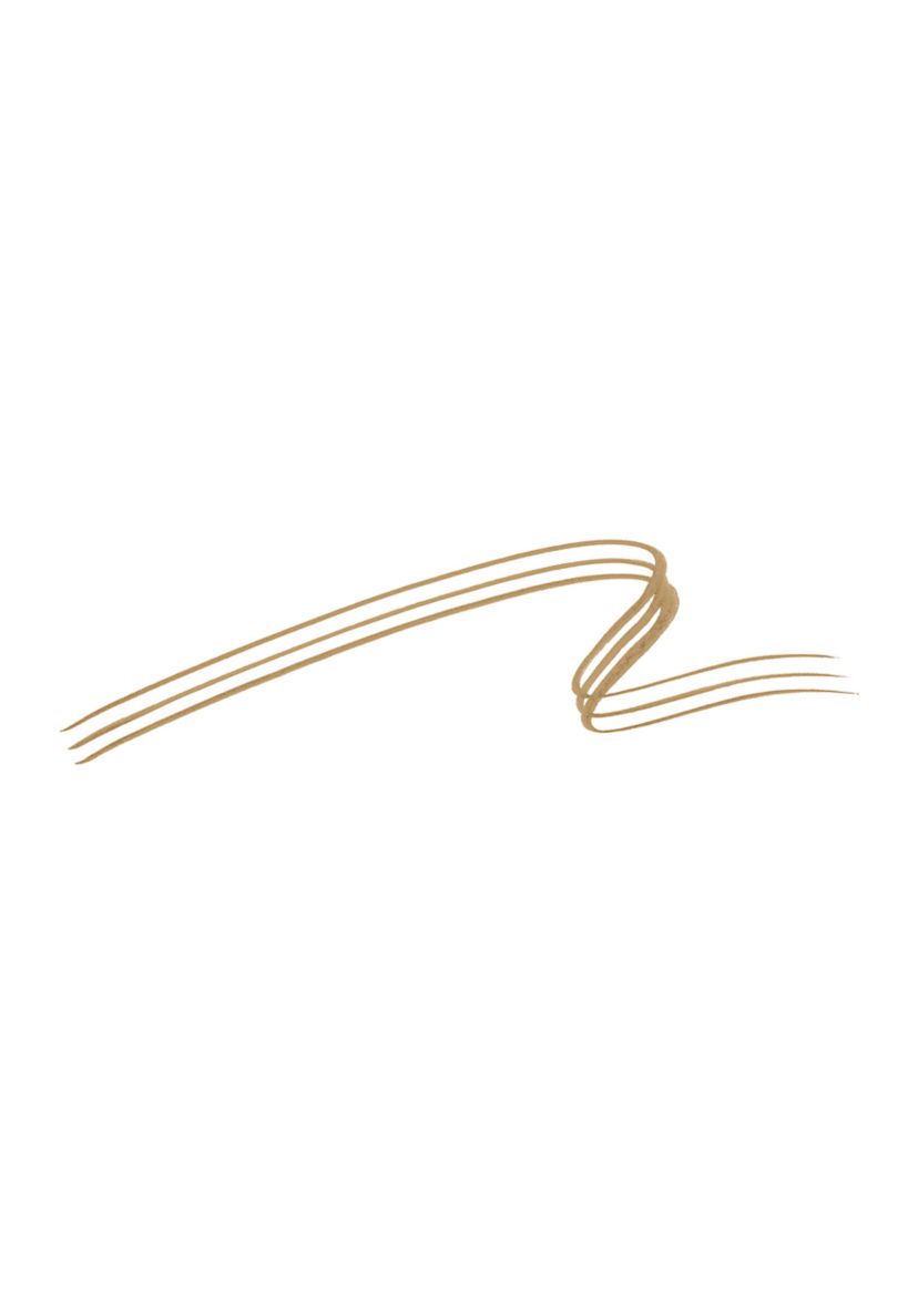 Mighty Fine Brow Pen