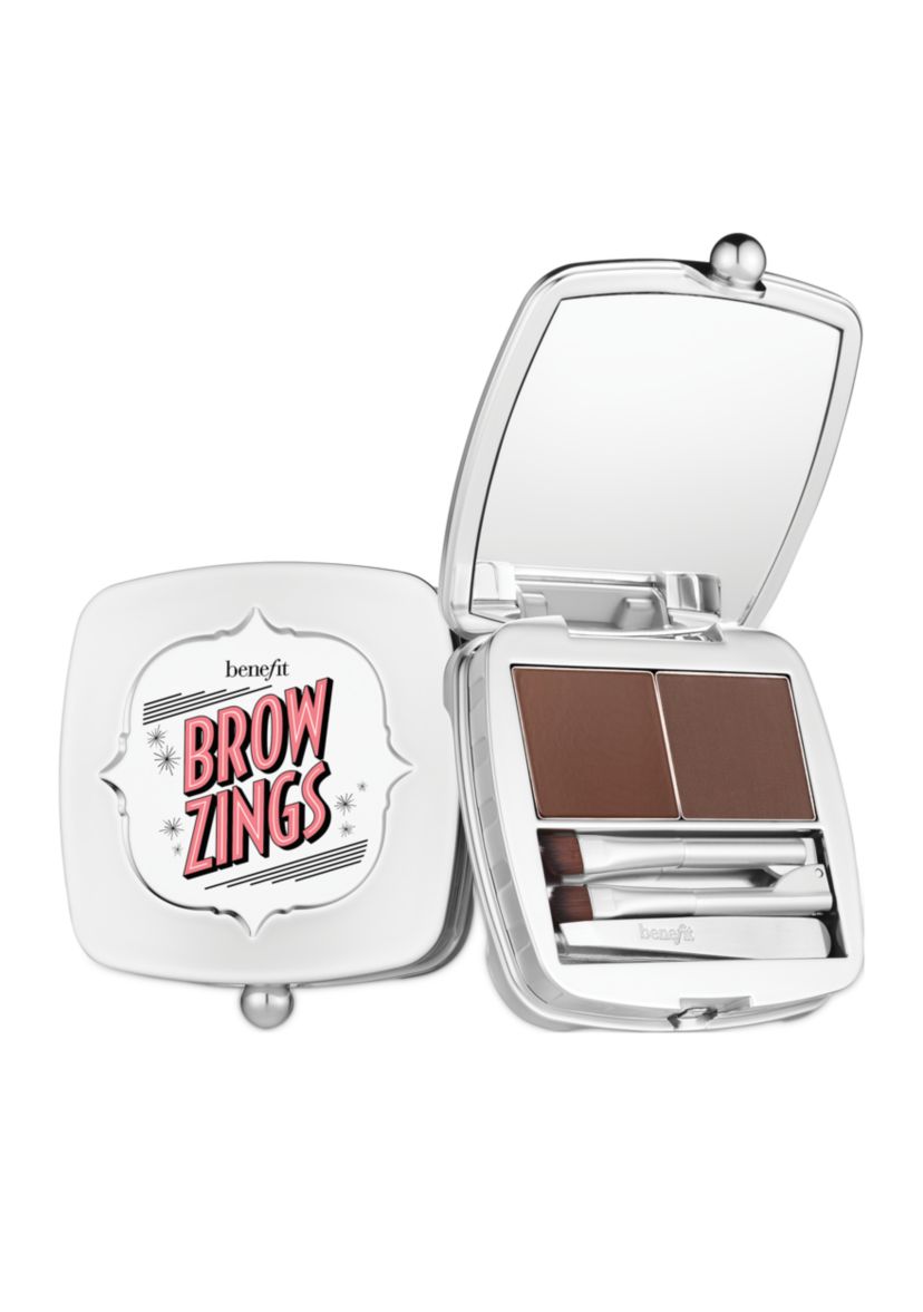 Brow Zings Tame & Shape Kit