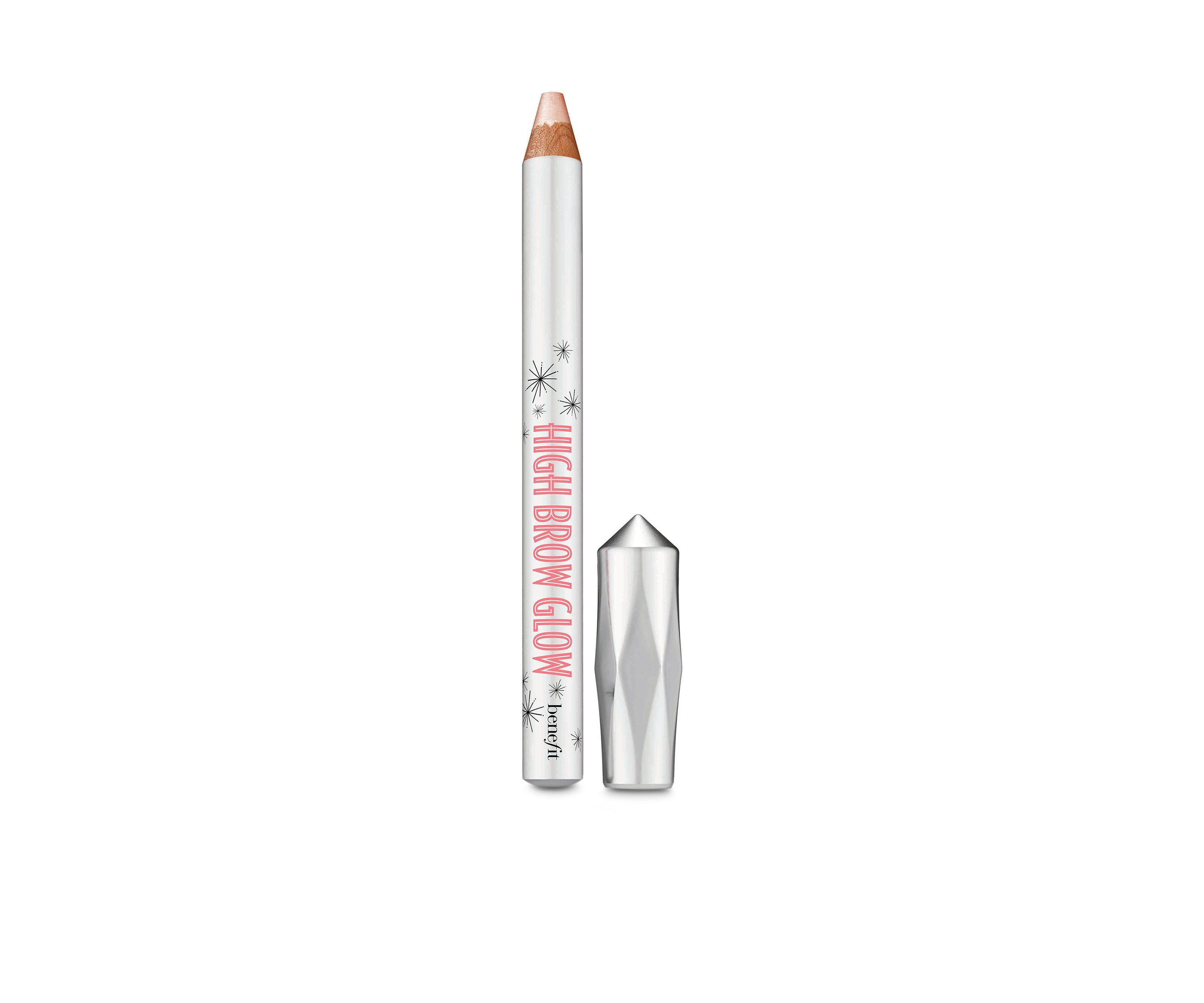 High Brow Glow Luminous Highlight & Lift Pencil