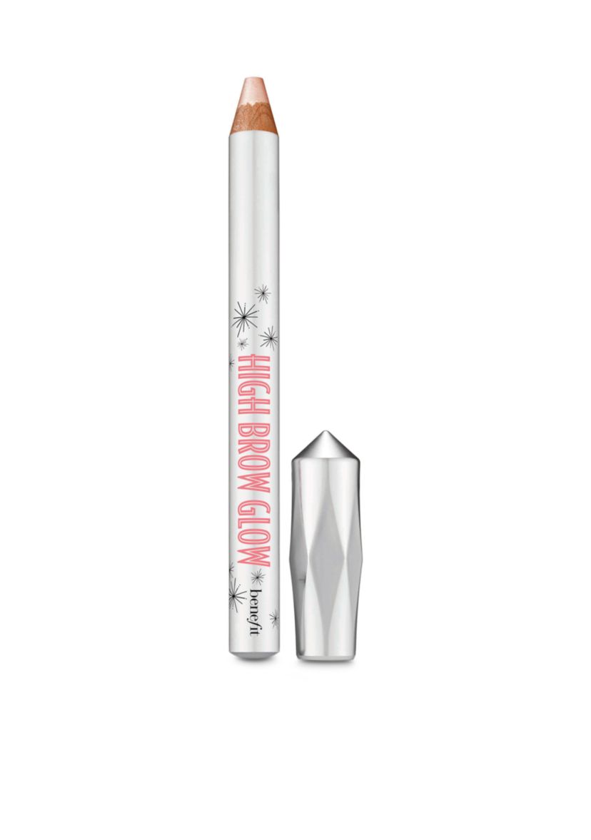 High Brow Glow Luminous Highlight & Lift Pencil