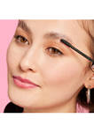 24-HR Brow Setter Clear Eyebrow Gel with Lamination Effect