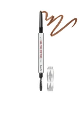 Benefit Cosmetics Goof Proof Brow Pencil Easy Shape & Fill | belk