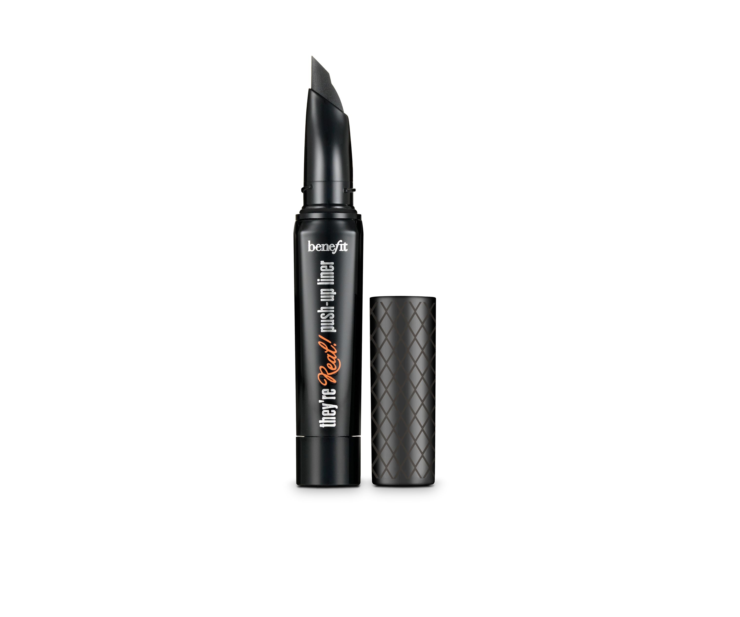 Theyre Real! Mini Push-up Eyeliner