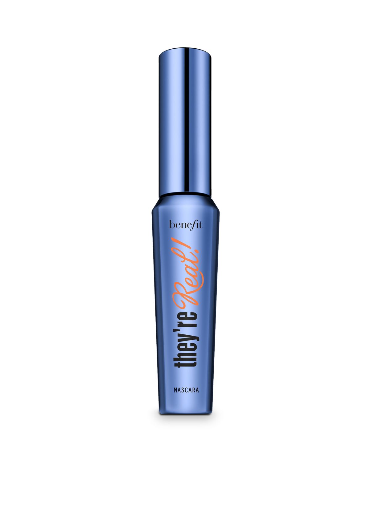Theyre Real! Lengthening Mascara