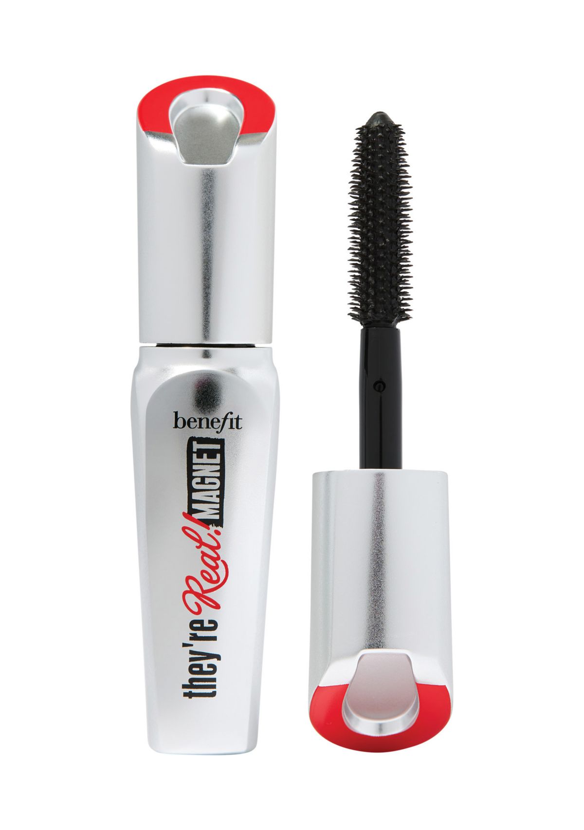 Theyre Real Magnet Extreme Lengthening Mascara 