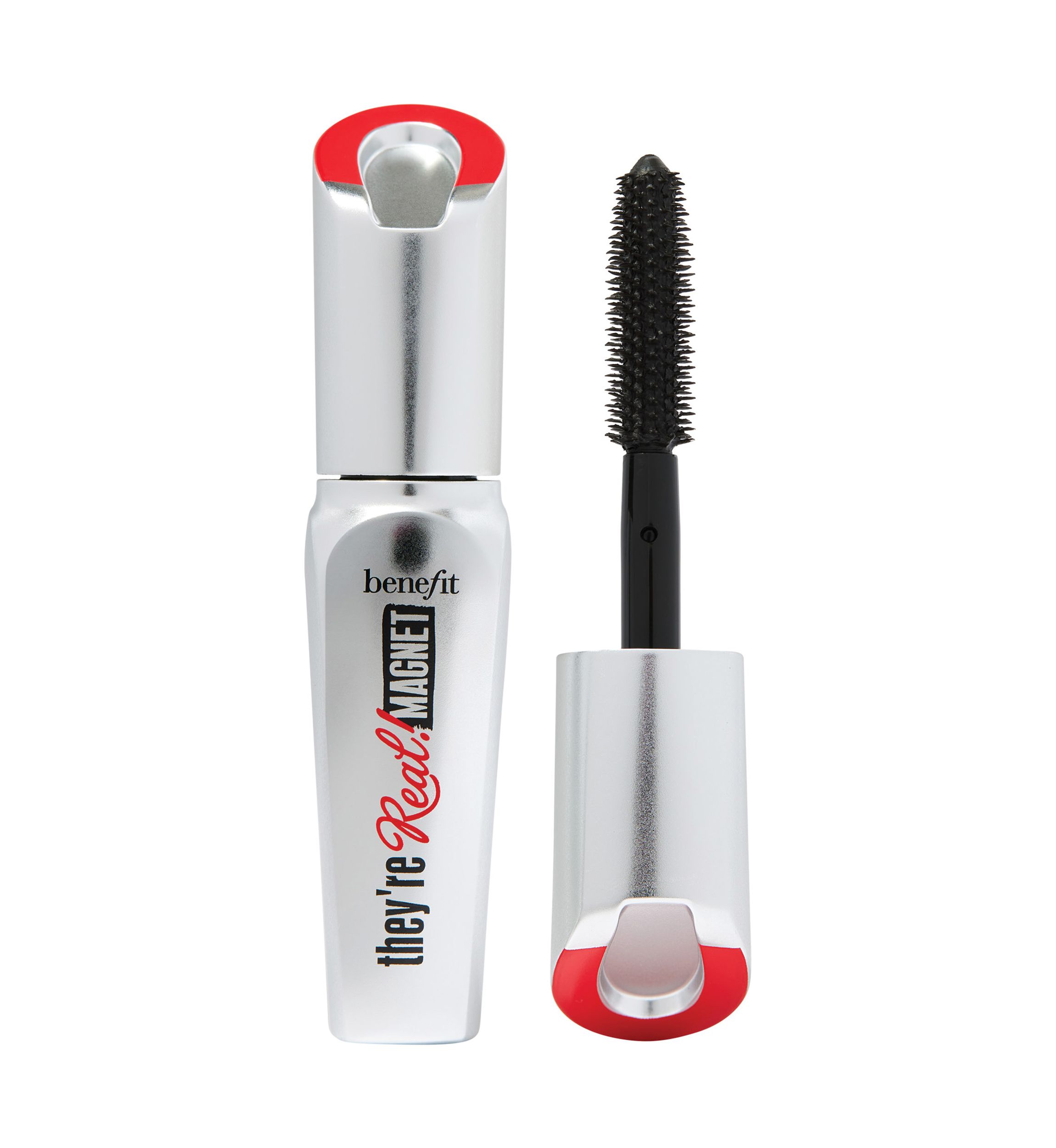 Theyre Real Magnet Extreme Lengthening Mascara 
