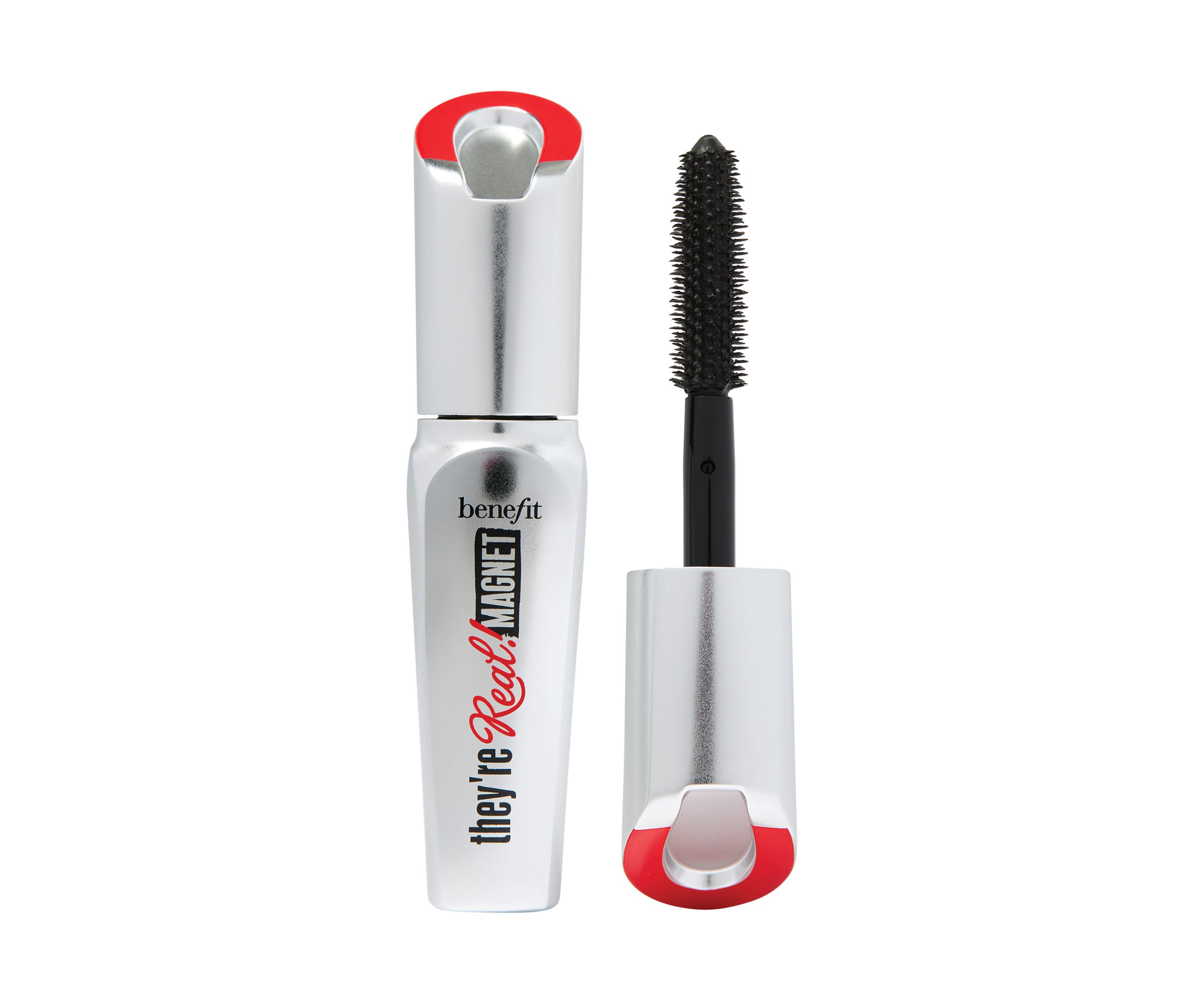 Theyre Real Magnet Extreme Lengthening Mascara 