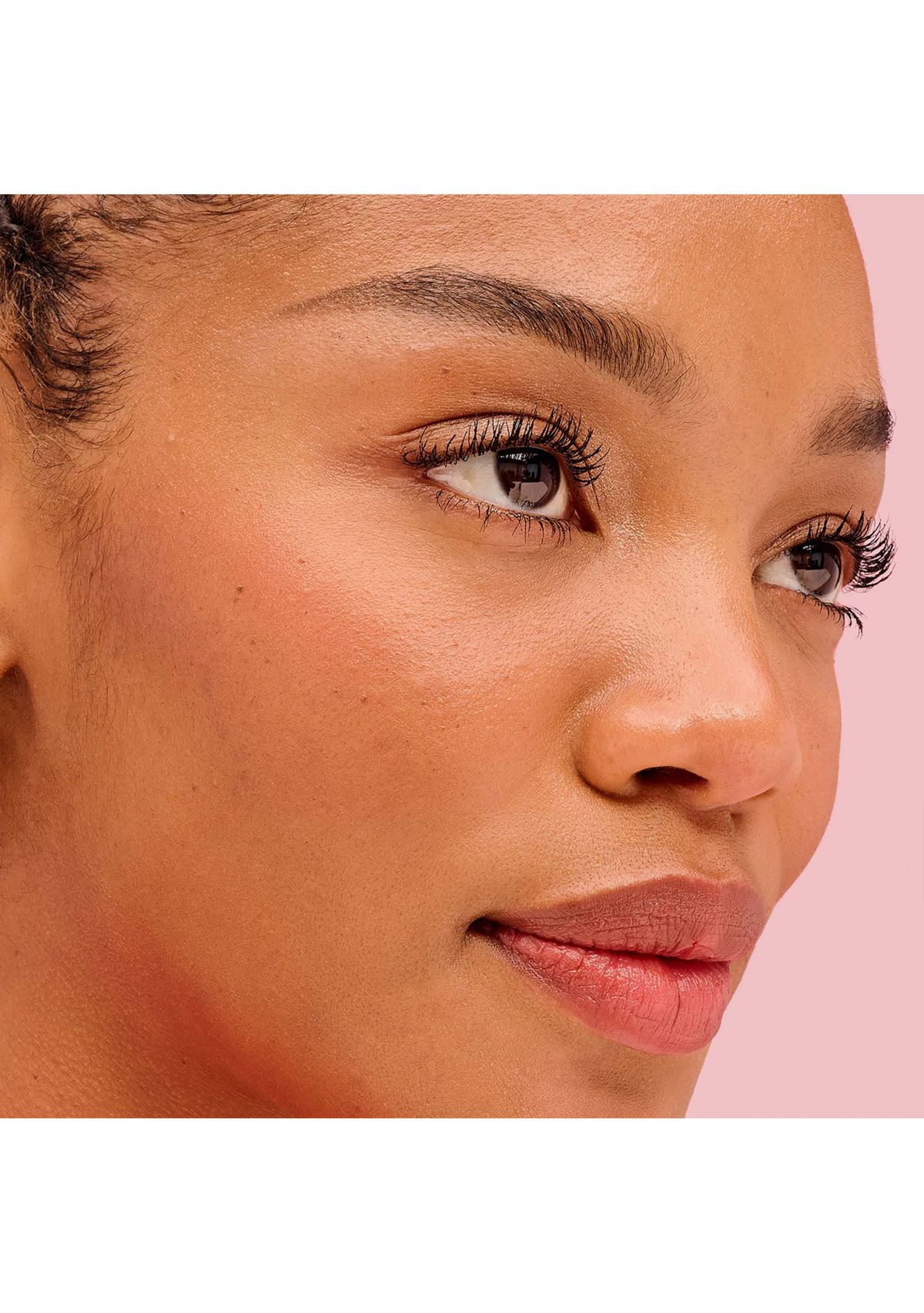 Theyre Real Magnet Extreme Lengthening Mascara 