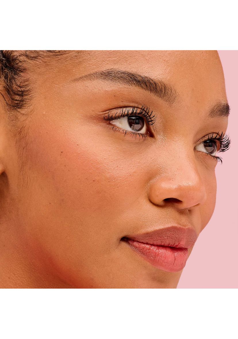 Theyre Real Magnet Extreme Lengthening Mascara 