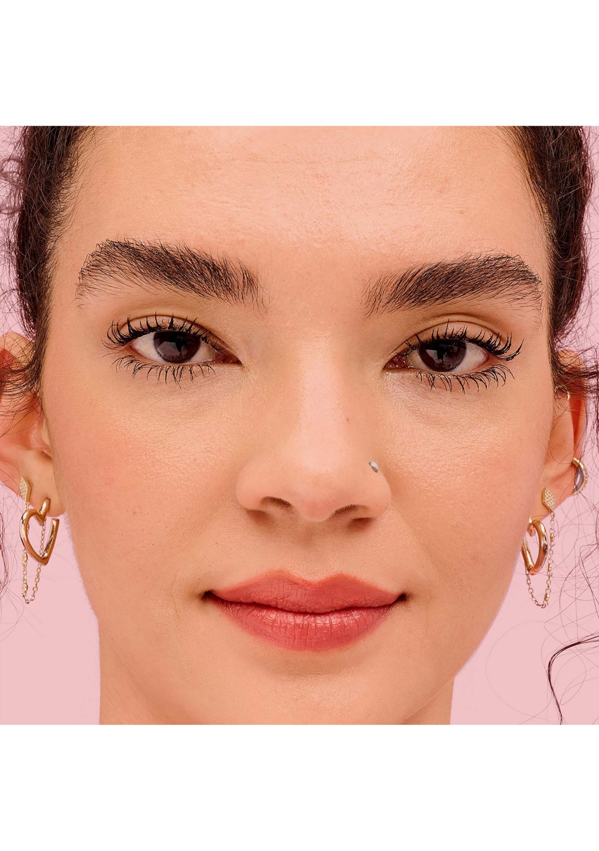 Theyre Real Magnet Extreme Lengthening Mascara 