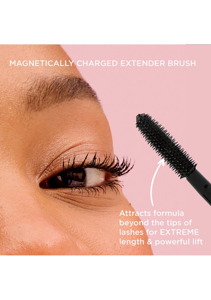 Theyre Real Magnet Extreme Lengthening Mascara 