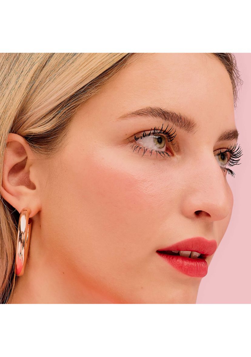 Theyre Real Magnet Extreme Lengthening Mascara 
