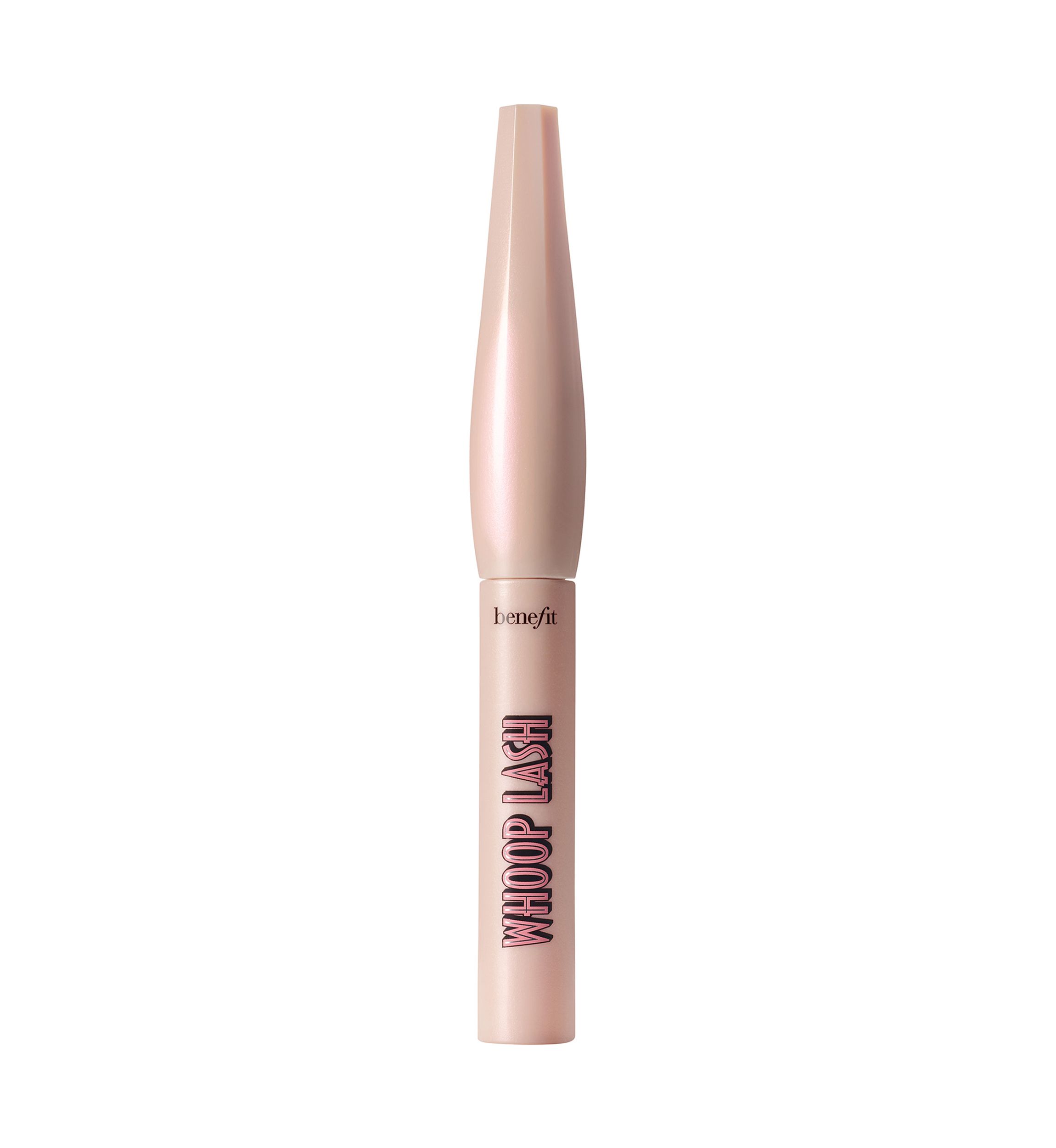 Whoop Lash Enhancing Serum