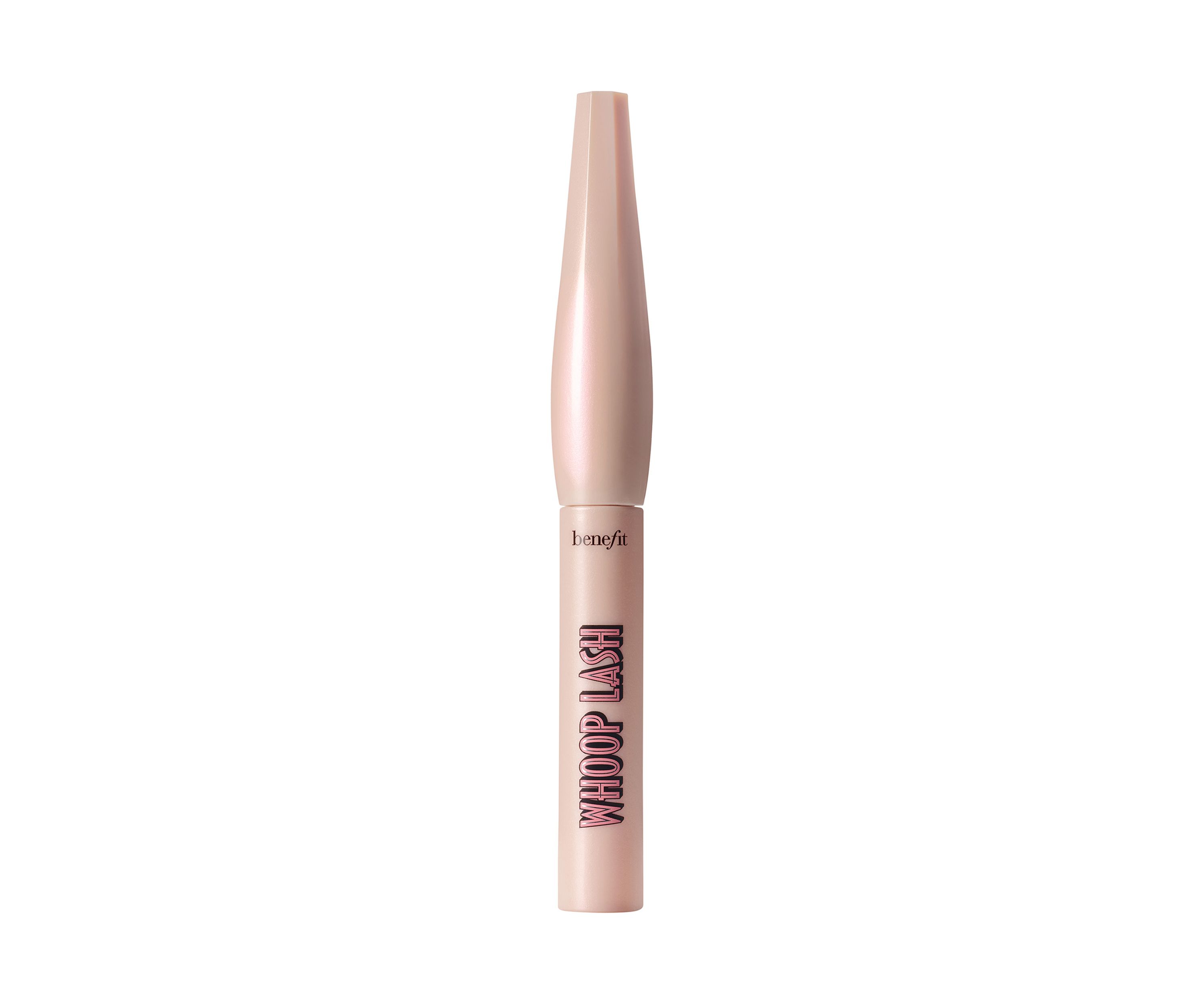 Whoop Lash Enhancing Serum