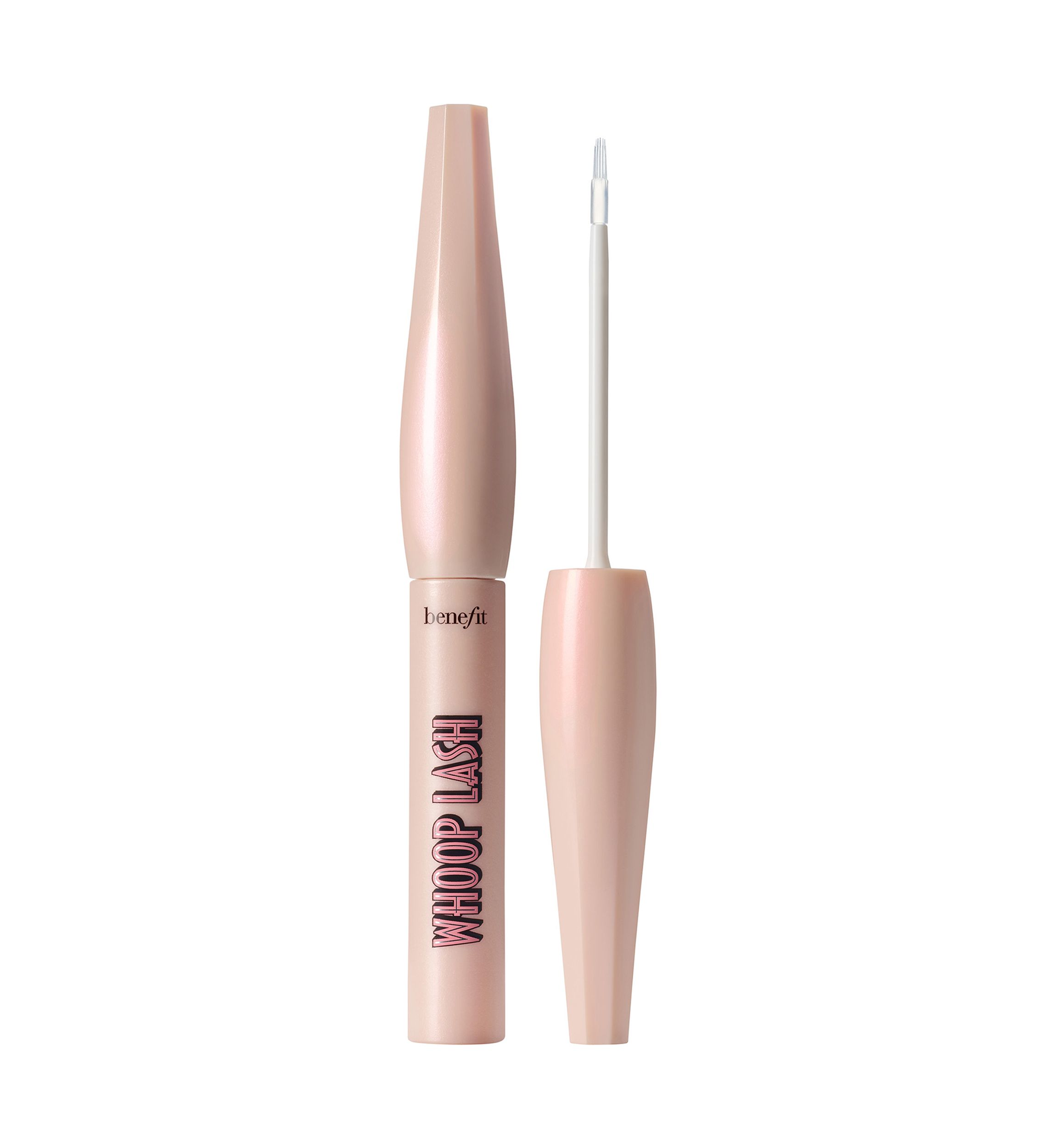 Whoop Lash Enhancing Serum