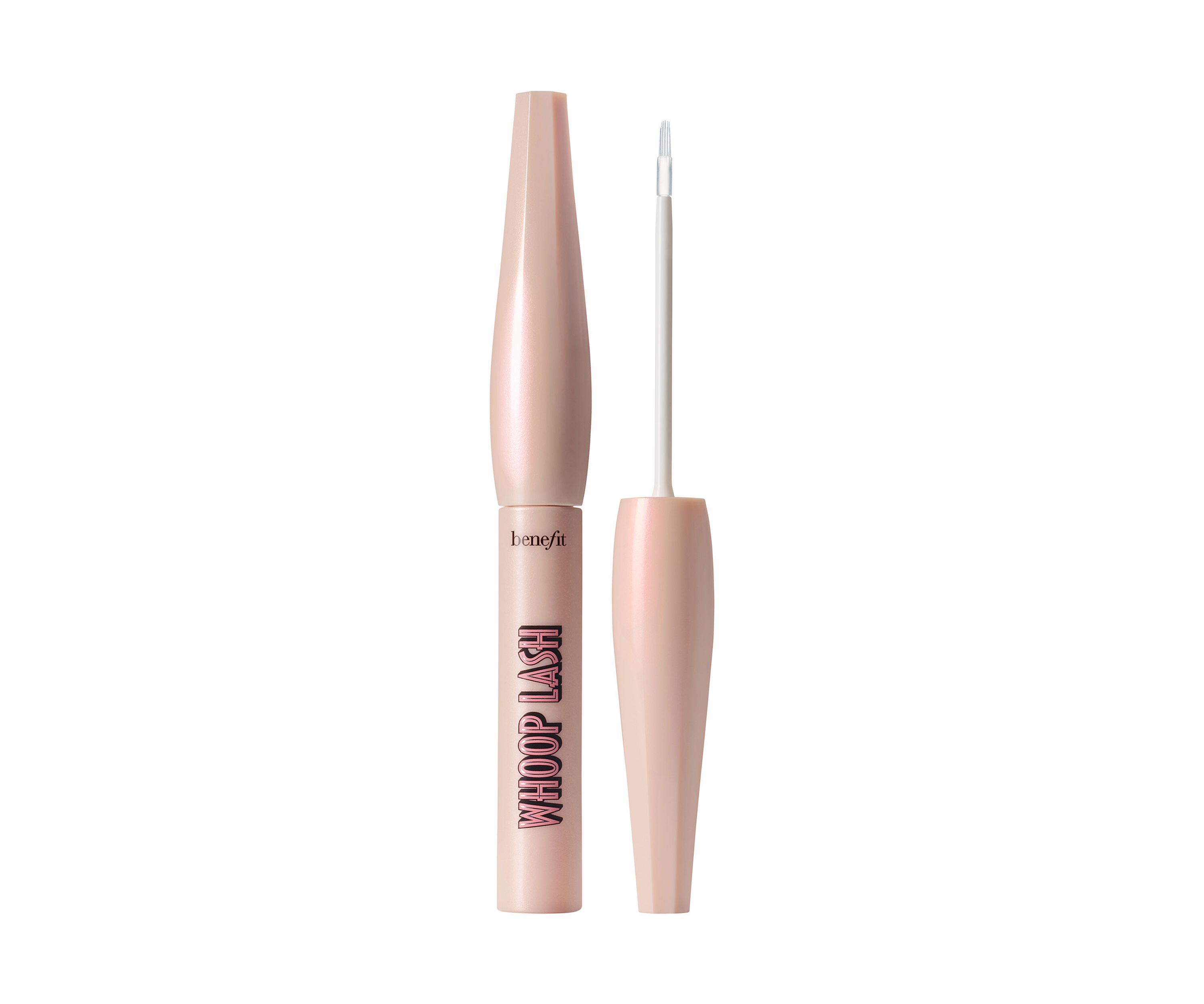 Whoop Lash Enhancing Serum