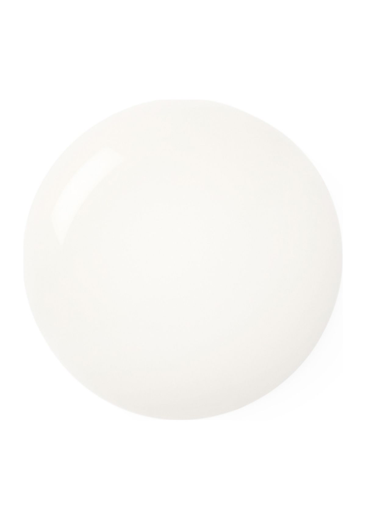 Whoop Lash Enhancing Serum