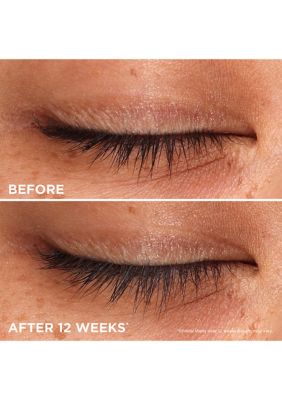 Whoop Lash Enhancing Serum