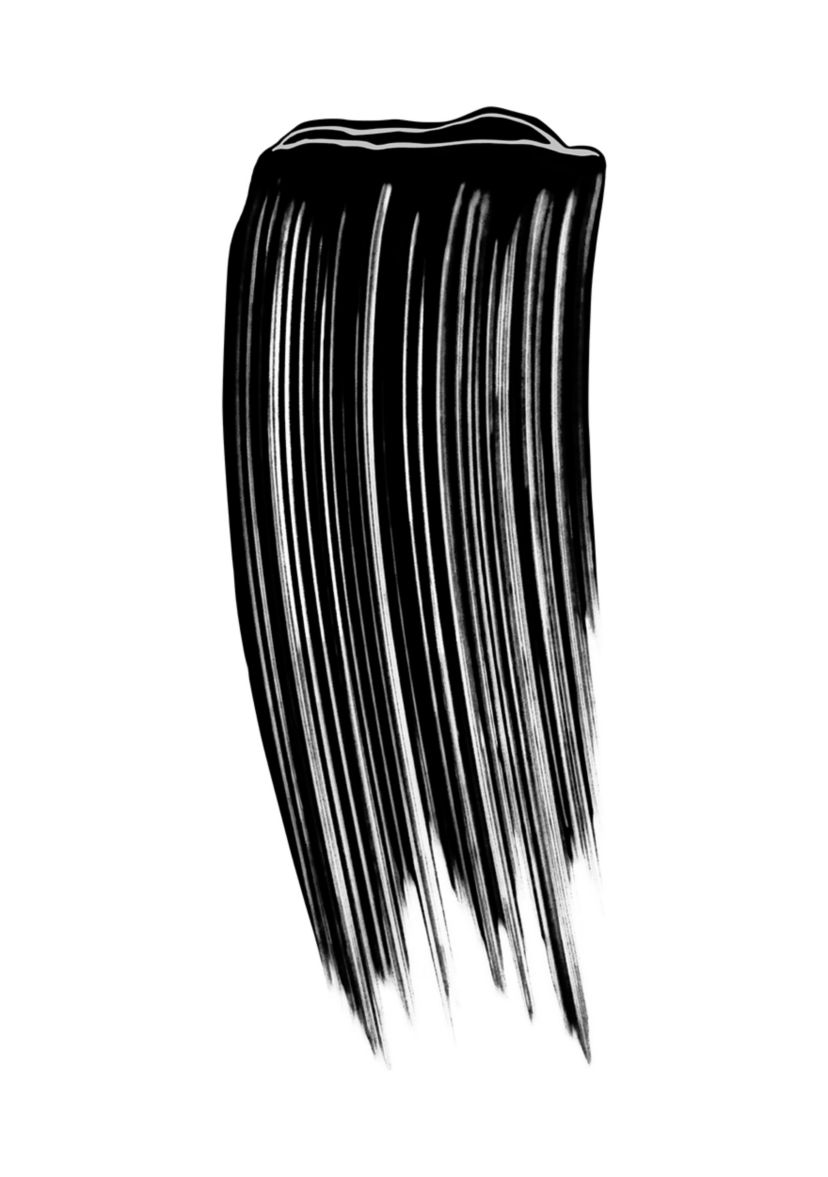 BadGal Bounce Volumizing Mascara