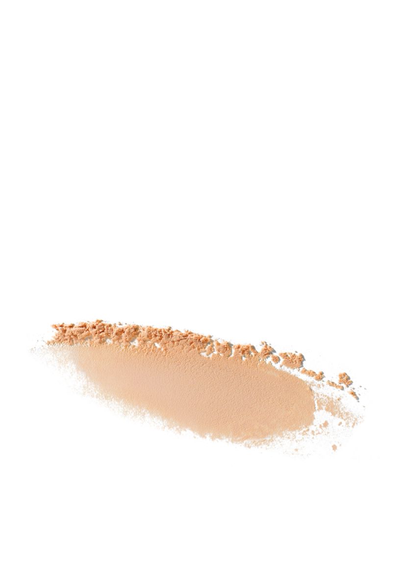 The POREfessional Agent Zero Shine-Vanishing PRO Powder