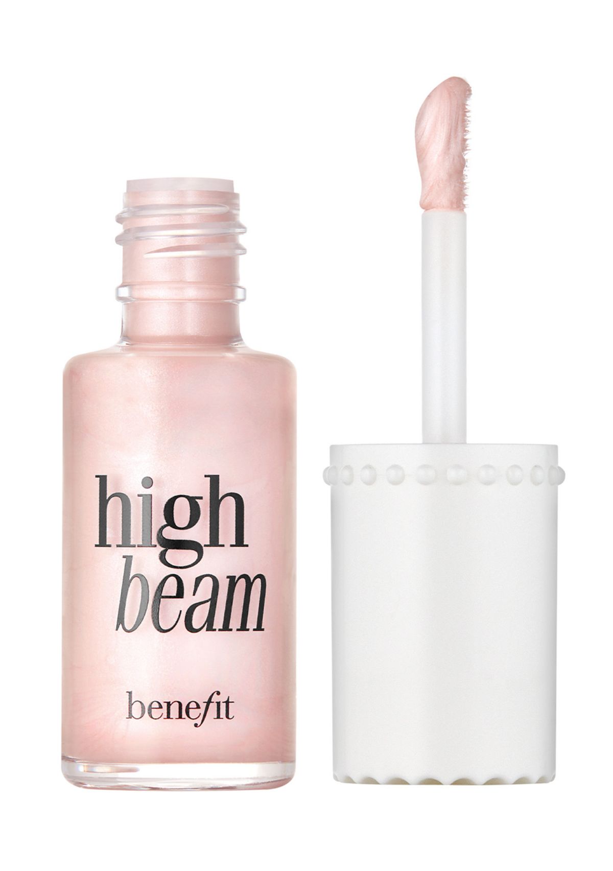 High Beam Liquid Highlighter 