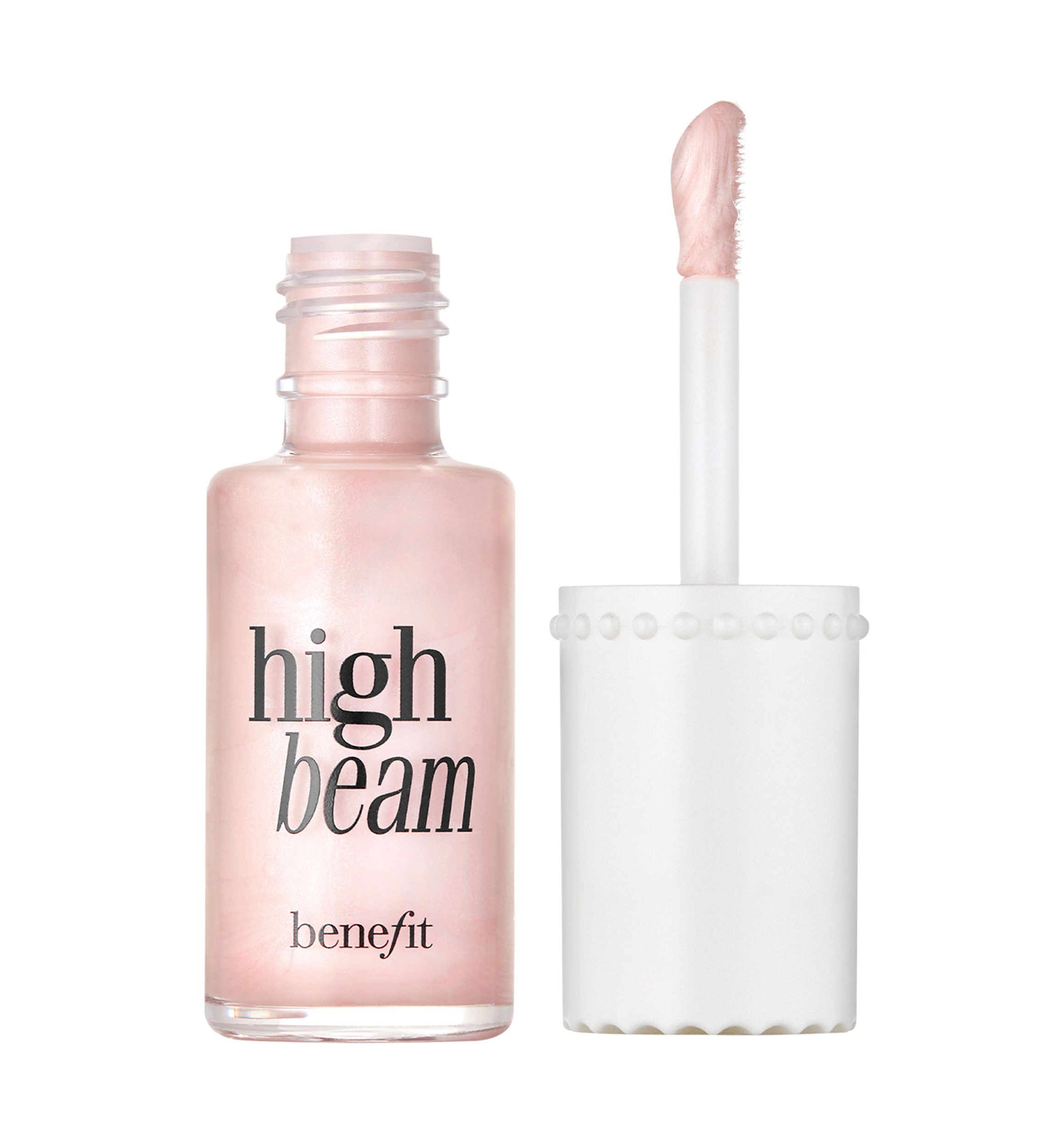 High Beam Liquid Highlighter 