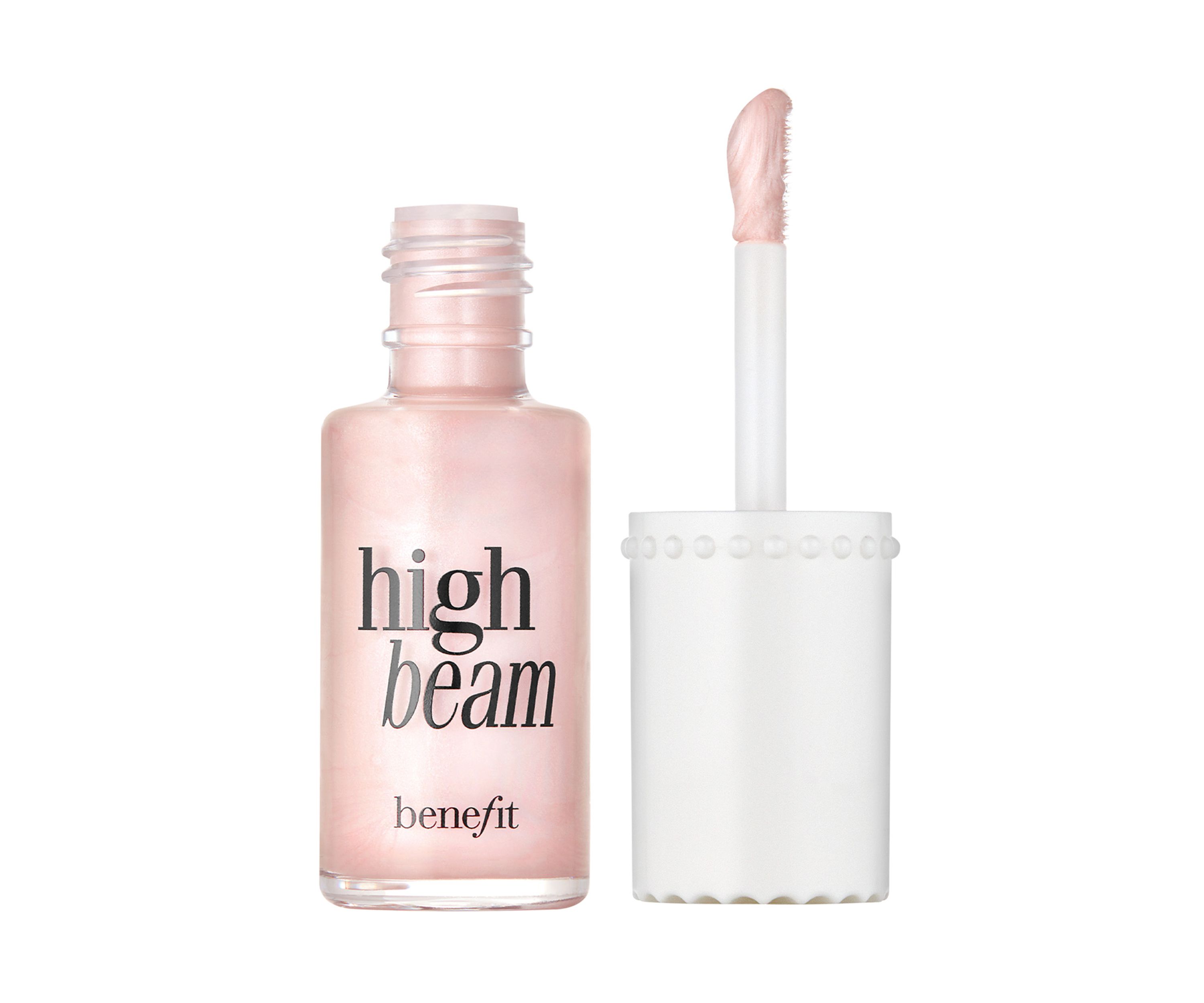High Beam Liquid Highlighter 