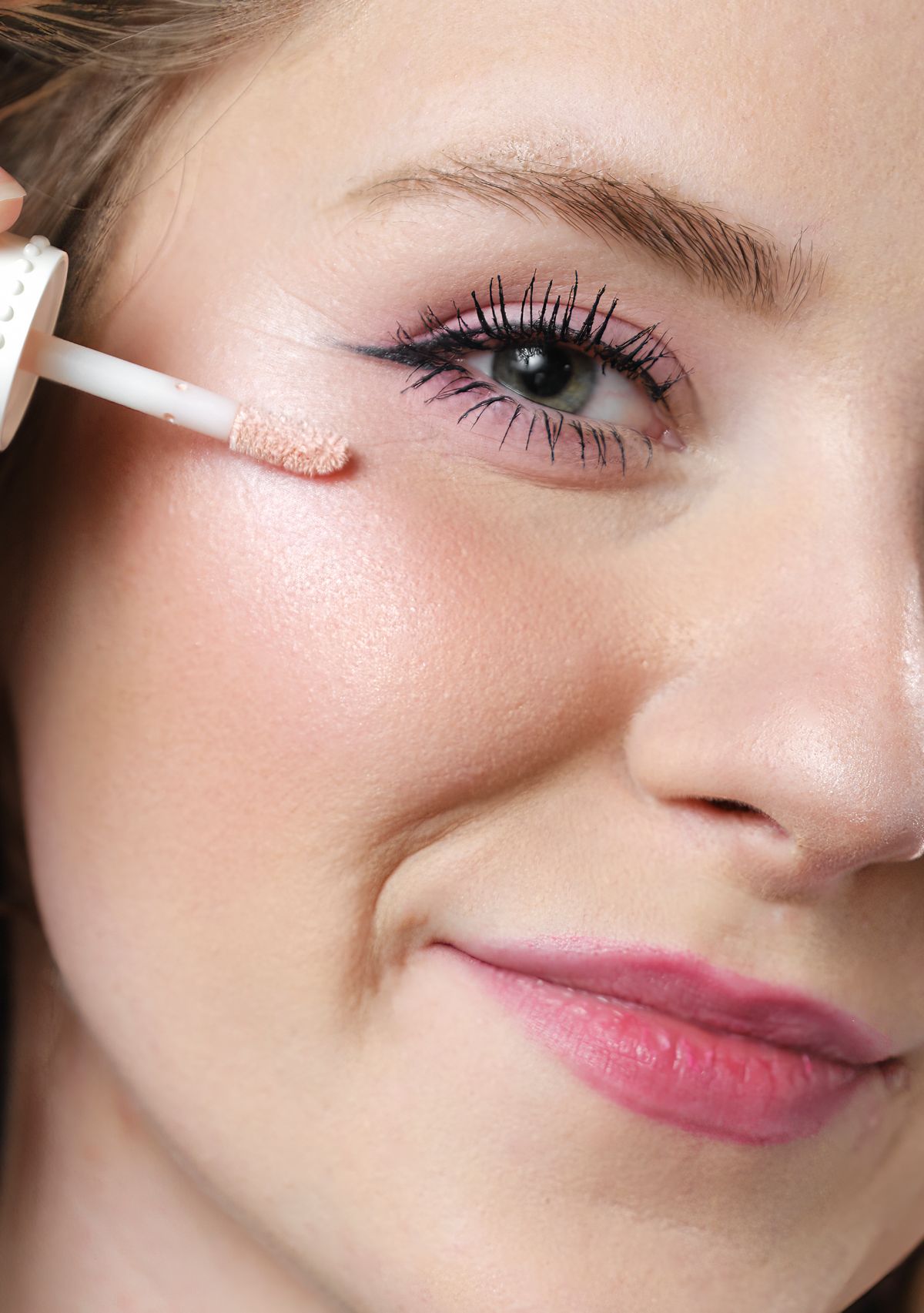 High Beam Liquid Highlighter 